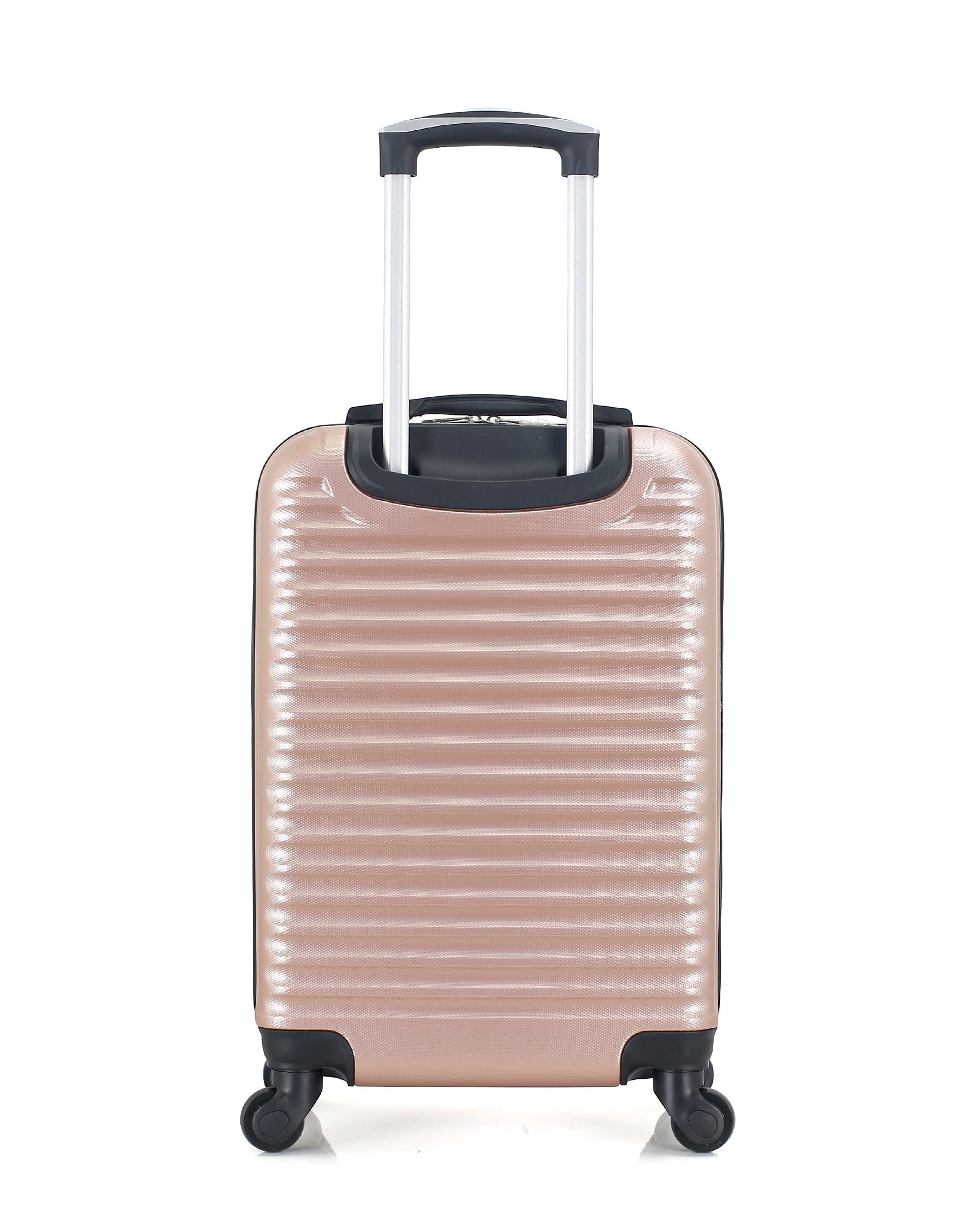 #couleur_rosegold