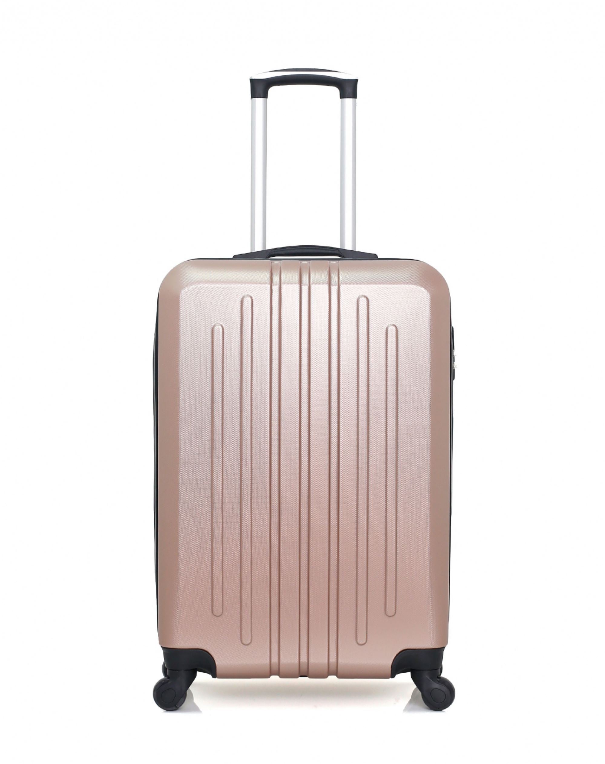 #couleur_rosegold