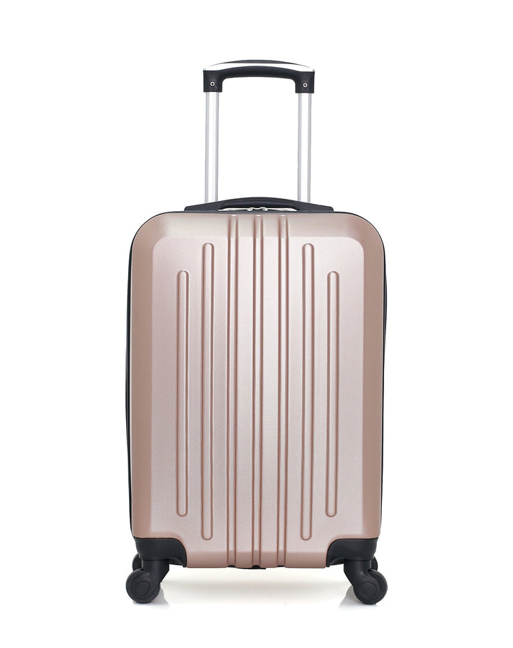 #couleur_rosegold