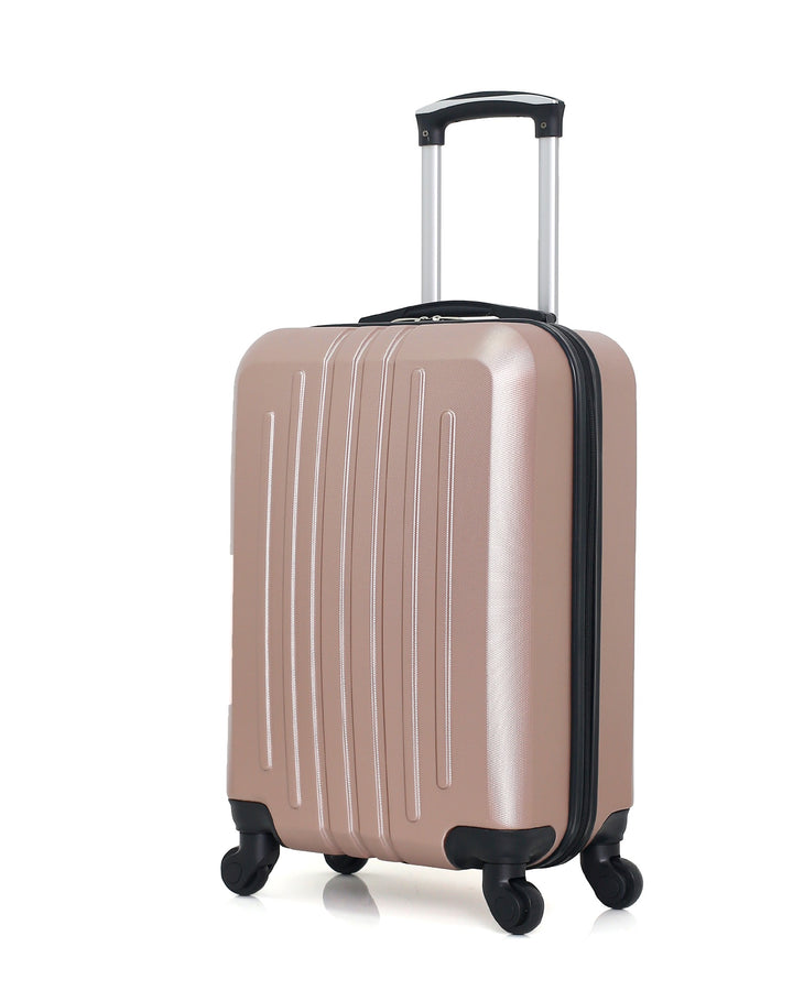 #couleur_rosegold