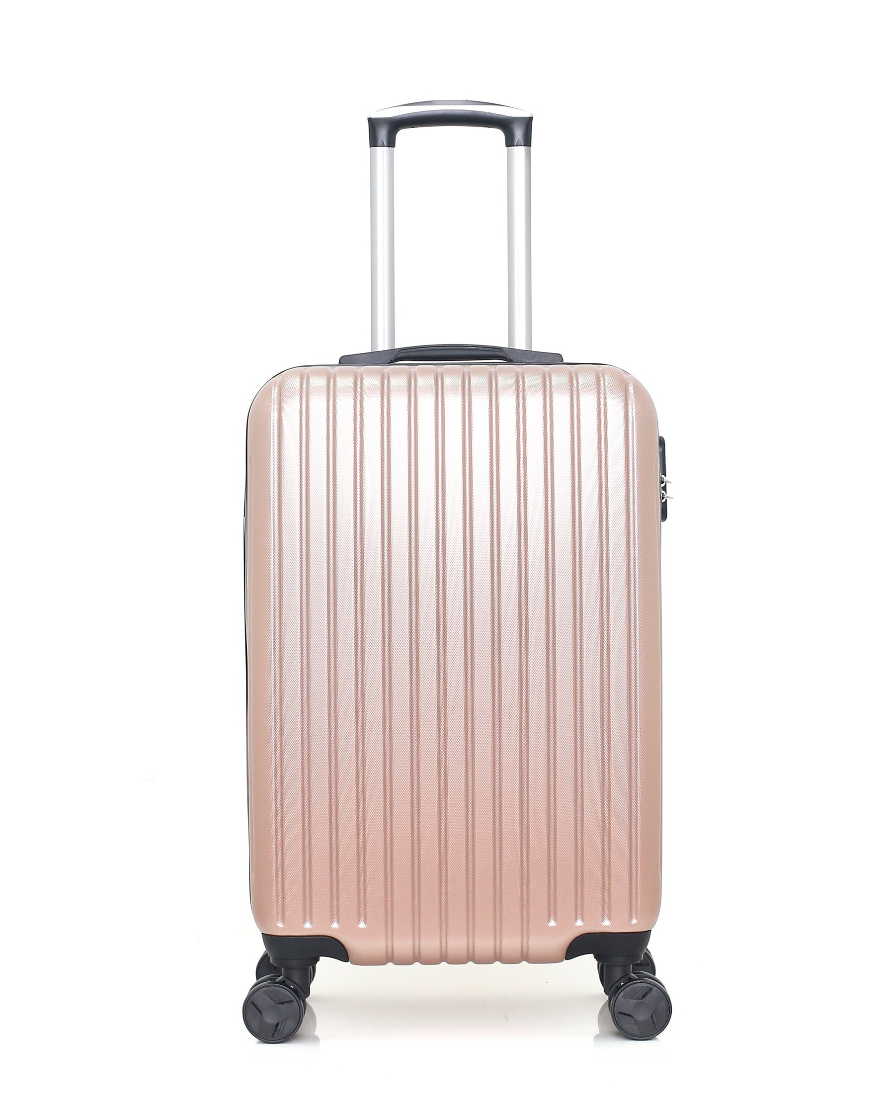#couleur_rosegold