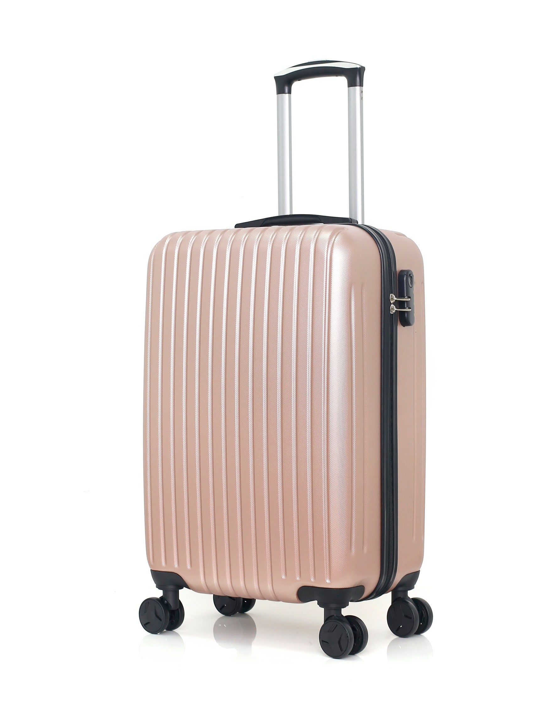 #couleur_rosegold