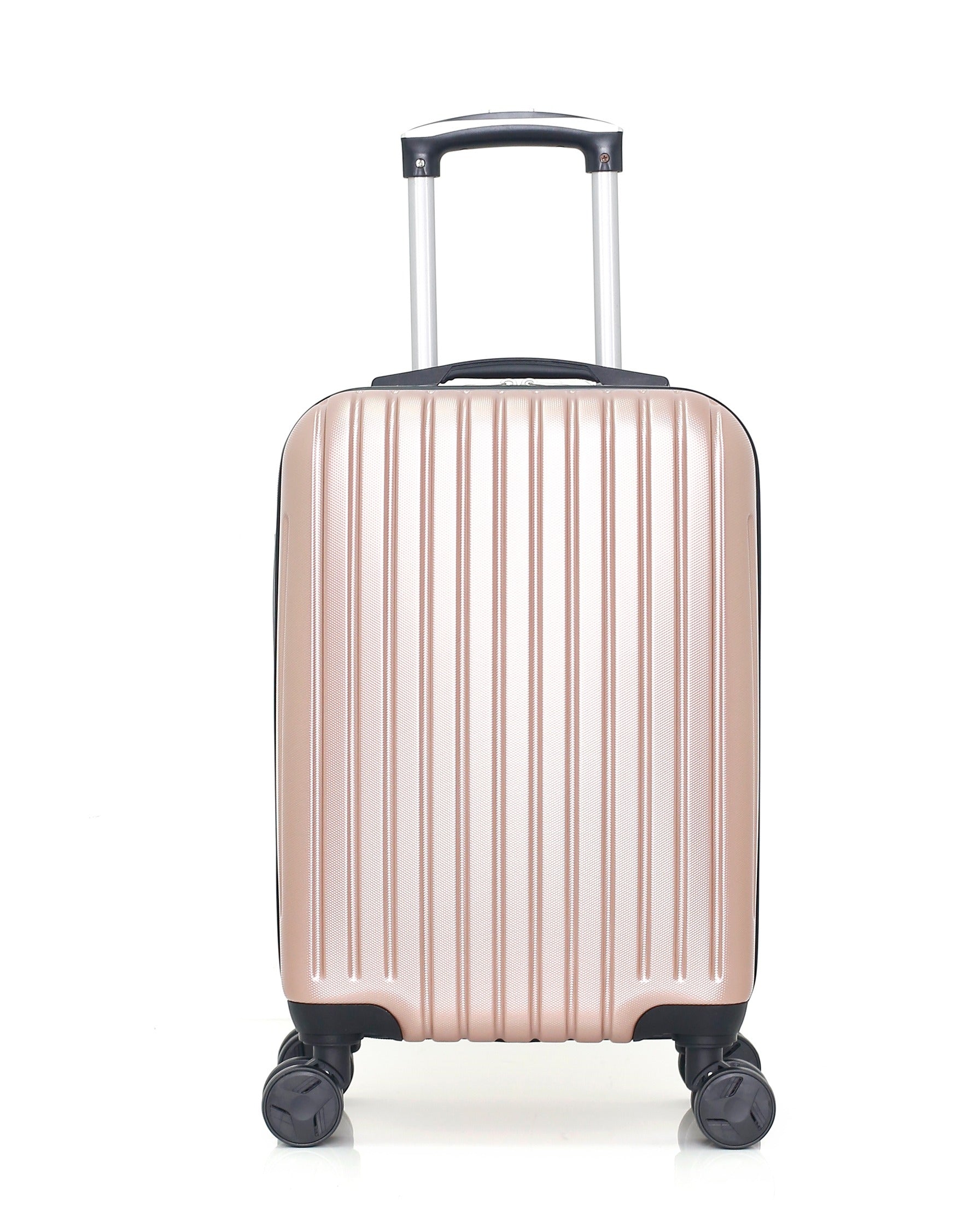 #couleur_rosegold