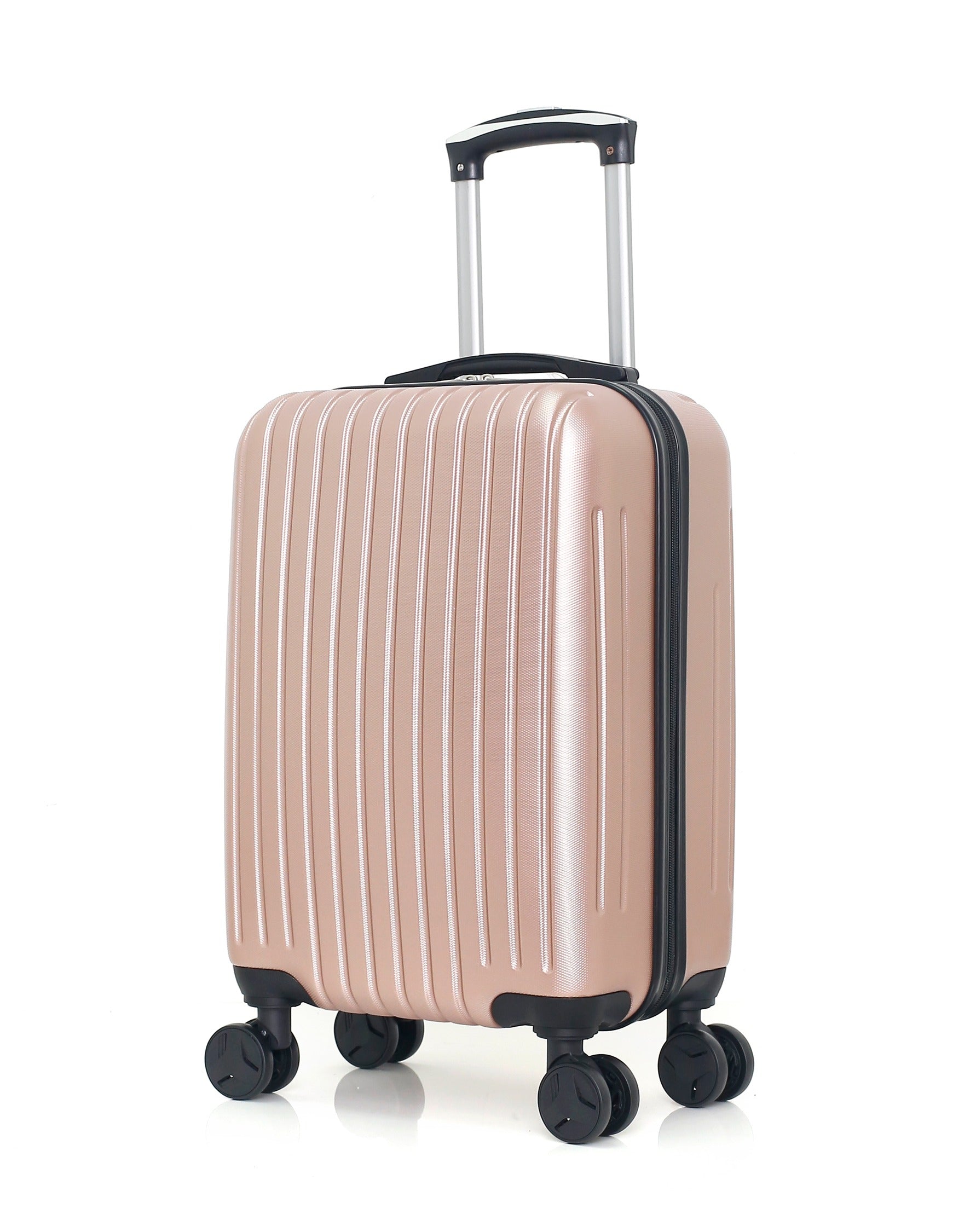 #couleur_rosegold
