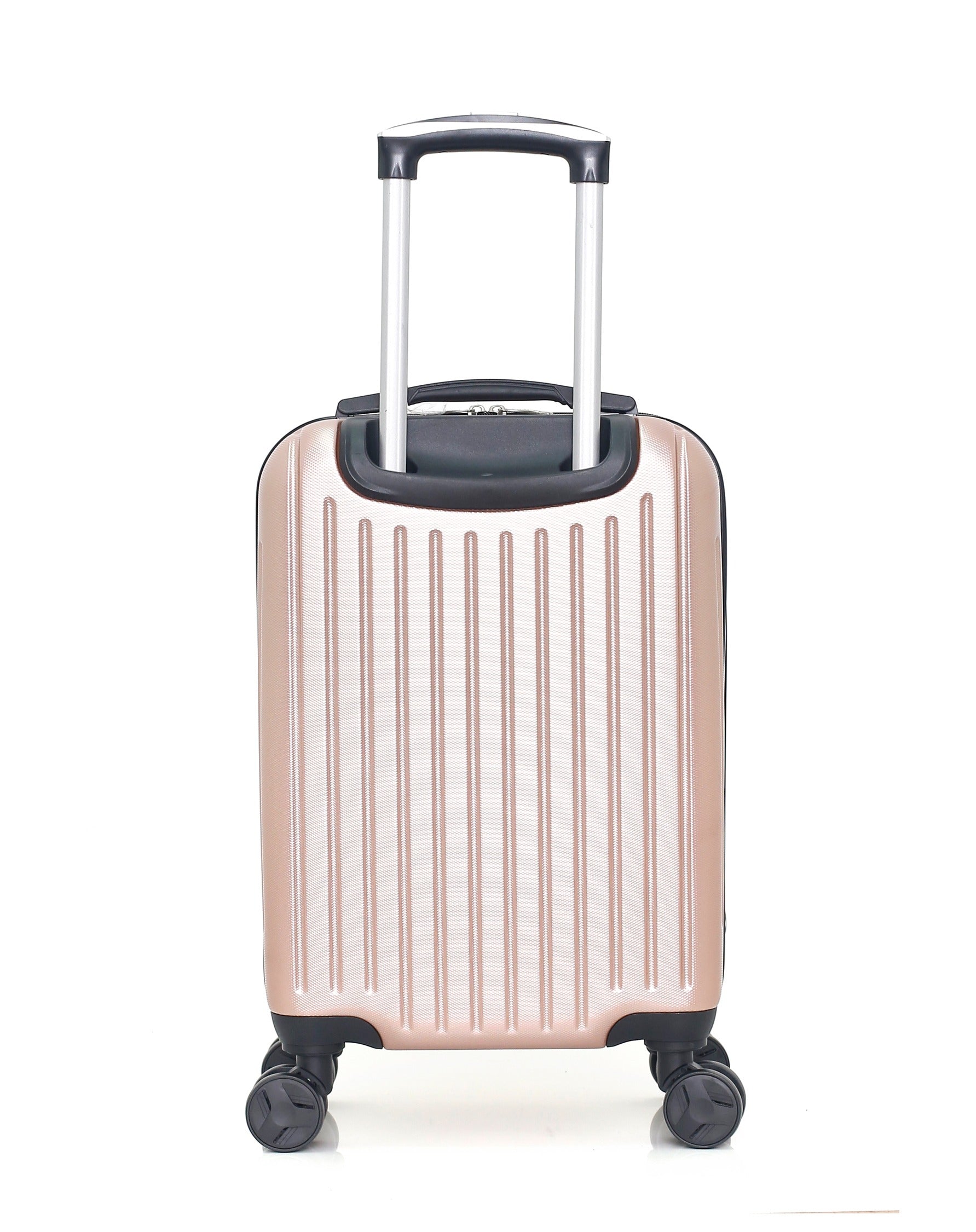 #couleur_rosegold