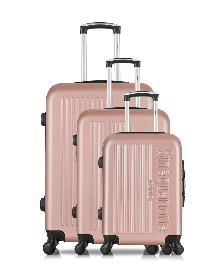 #couleur_rosegold