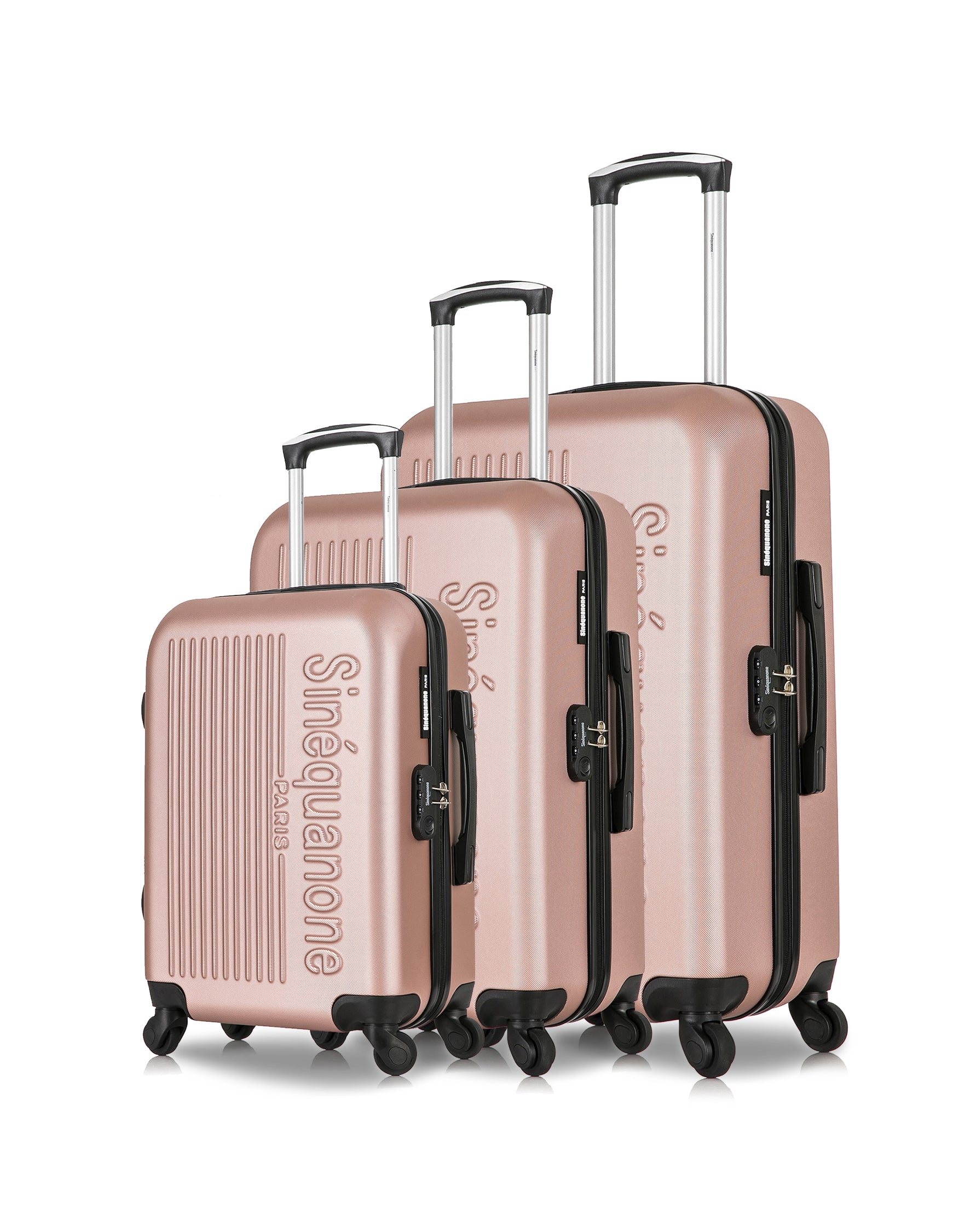 #couleur_rosegold