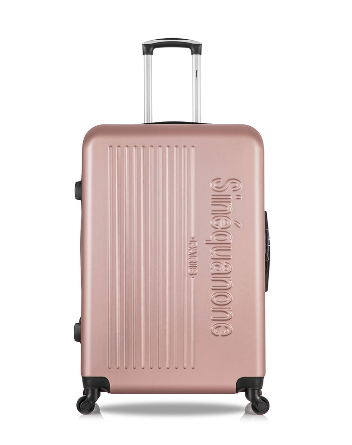 #couleur_rosegold