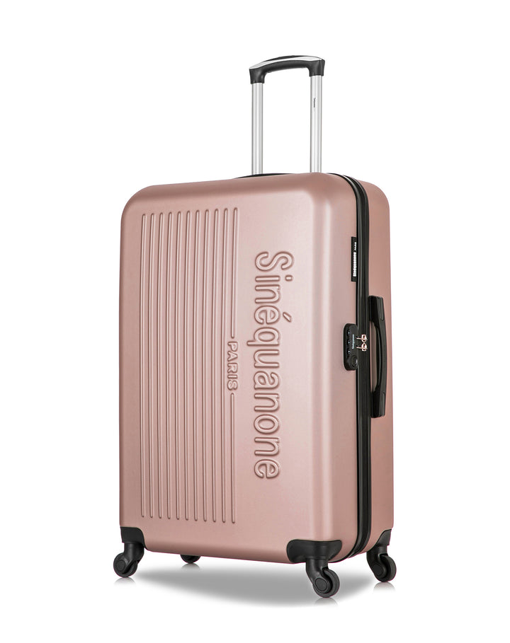 #couleur_rosegold