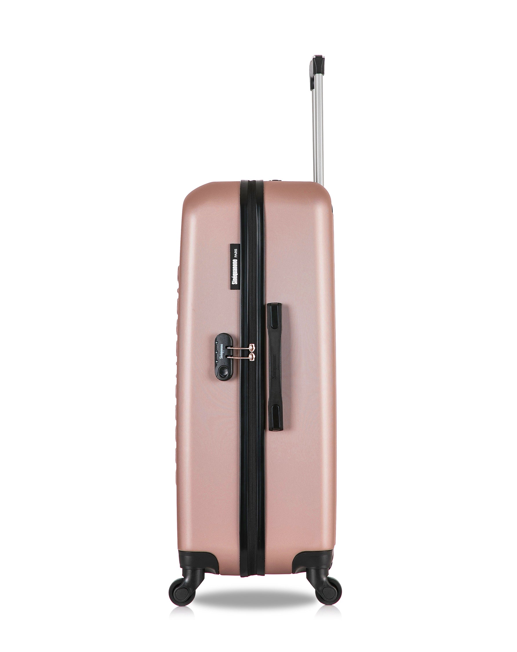 #couleur_rosegold