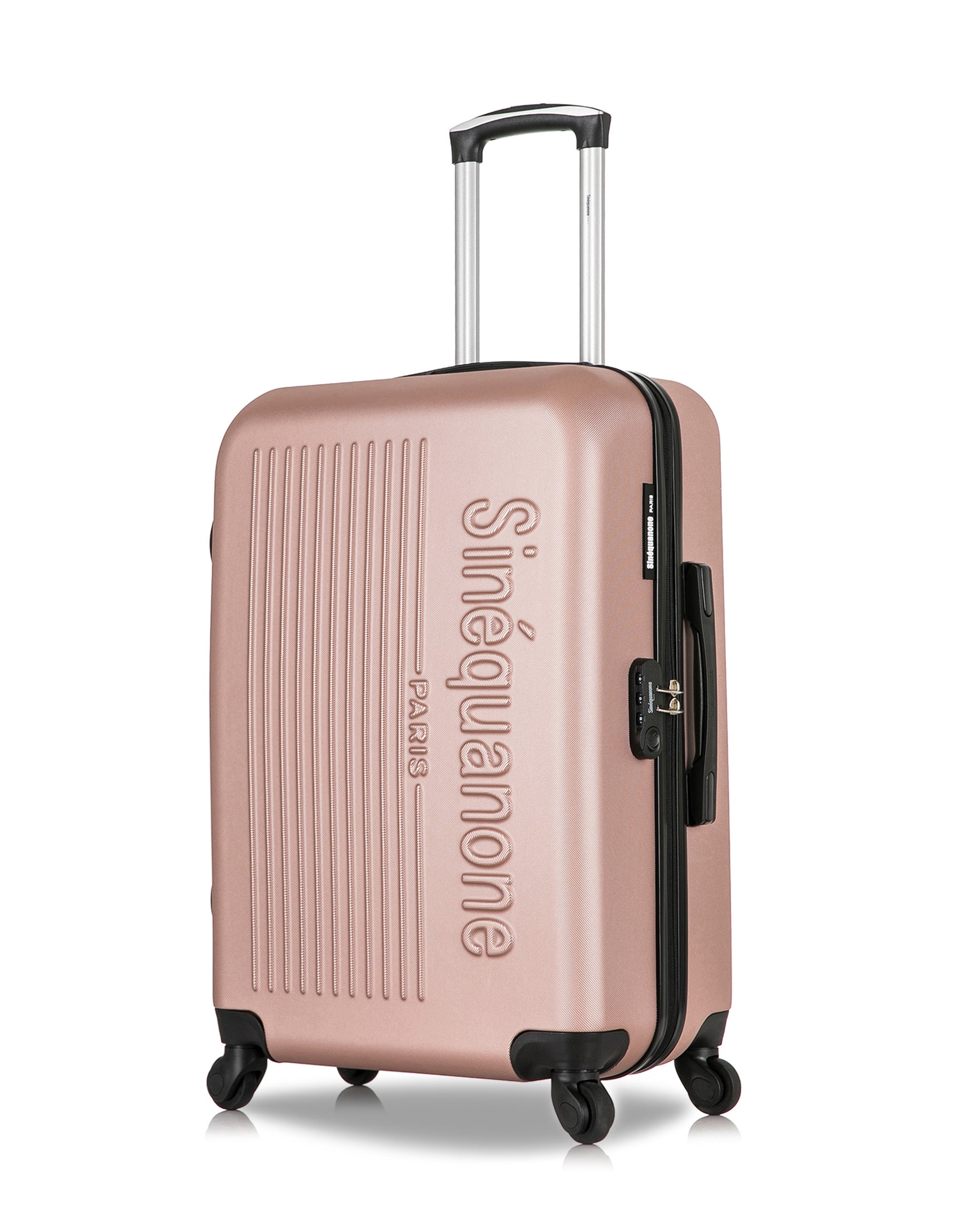 #couleur_rosegold