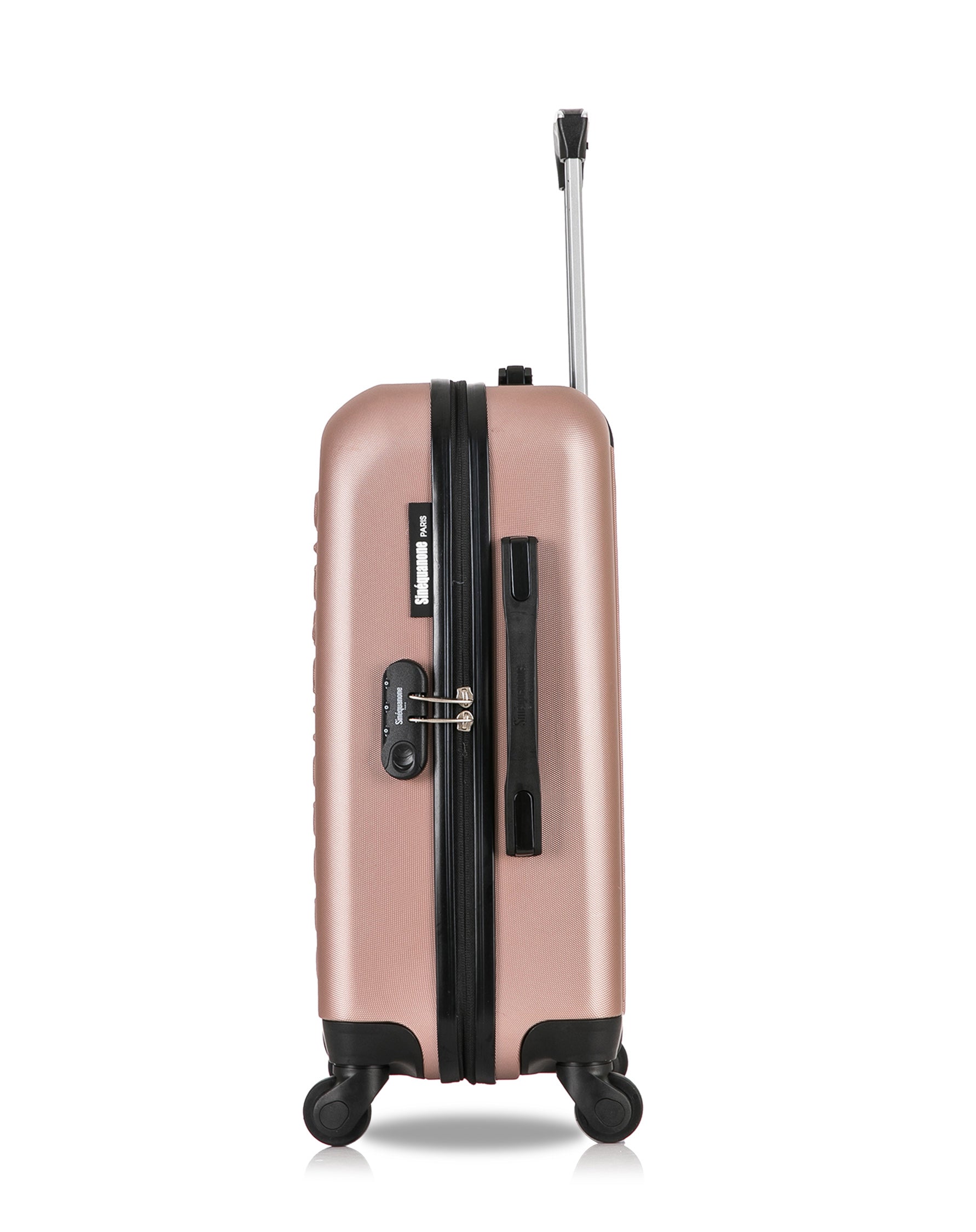 #couleur_rosegold