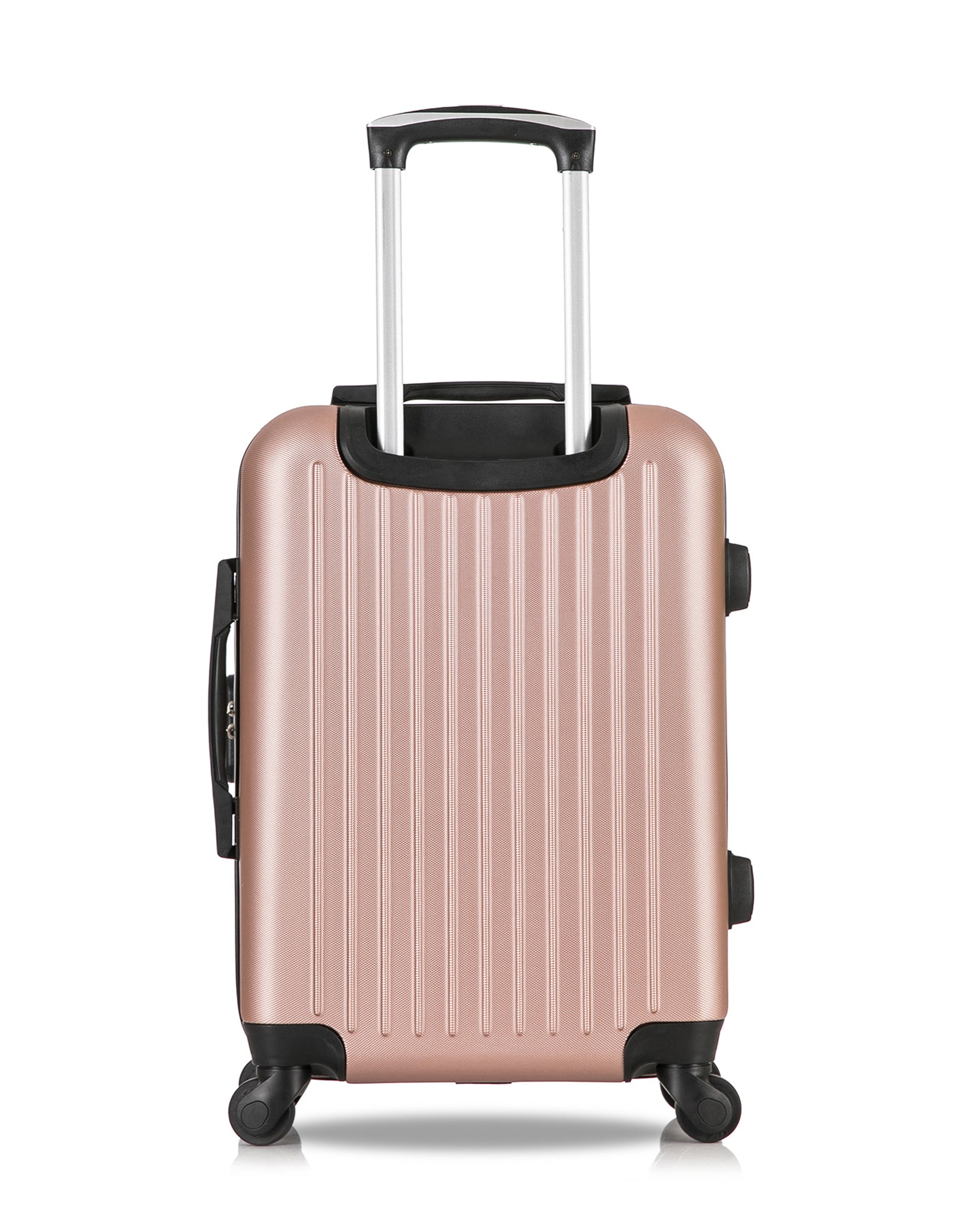 #couleur_rosegold