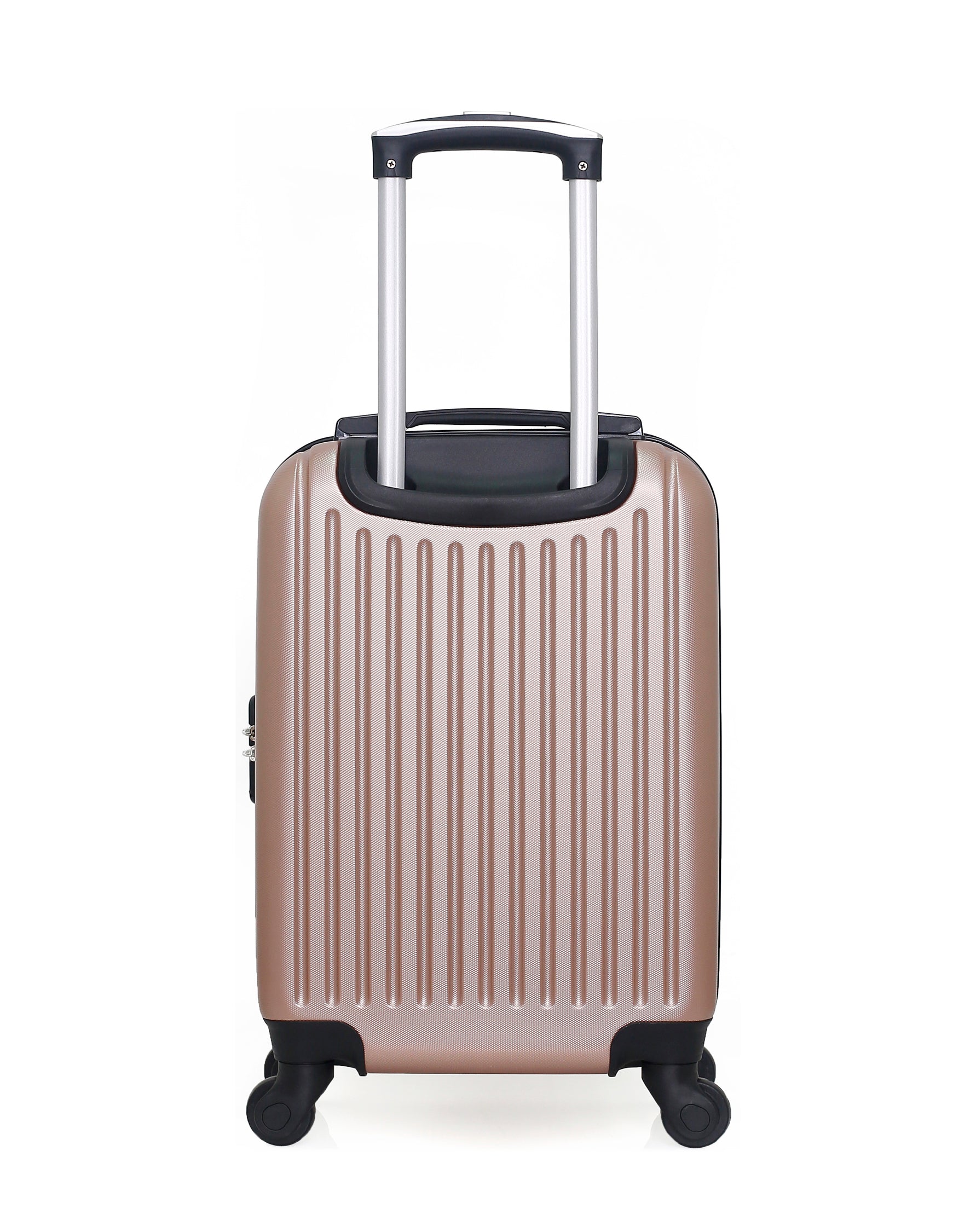 #couleur_rosegold