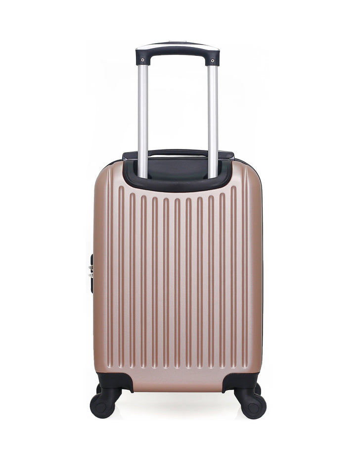 #couleur_rosegold