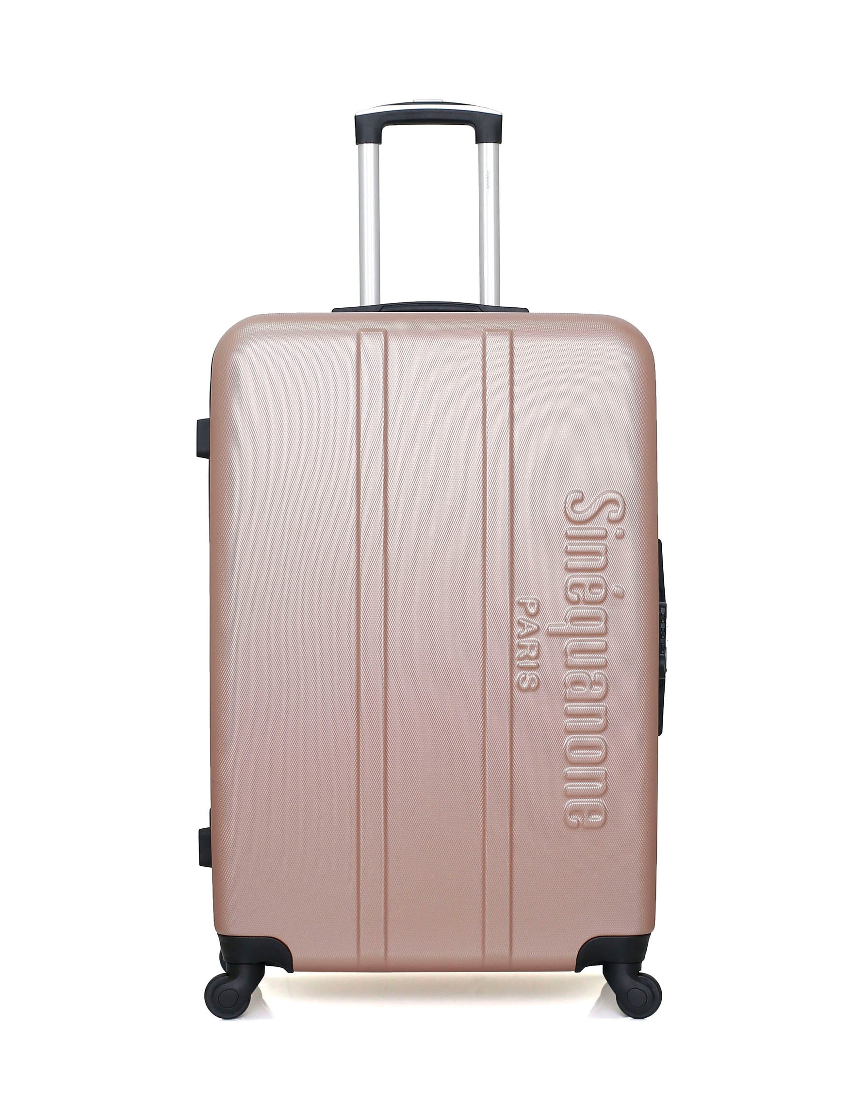 #couleur_rosegold