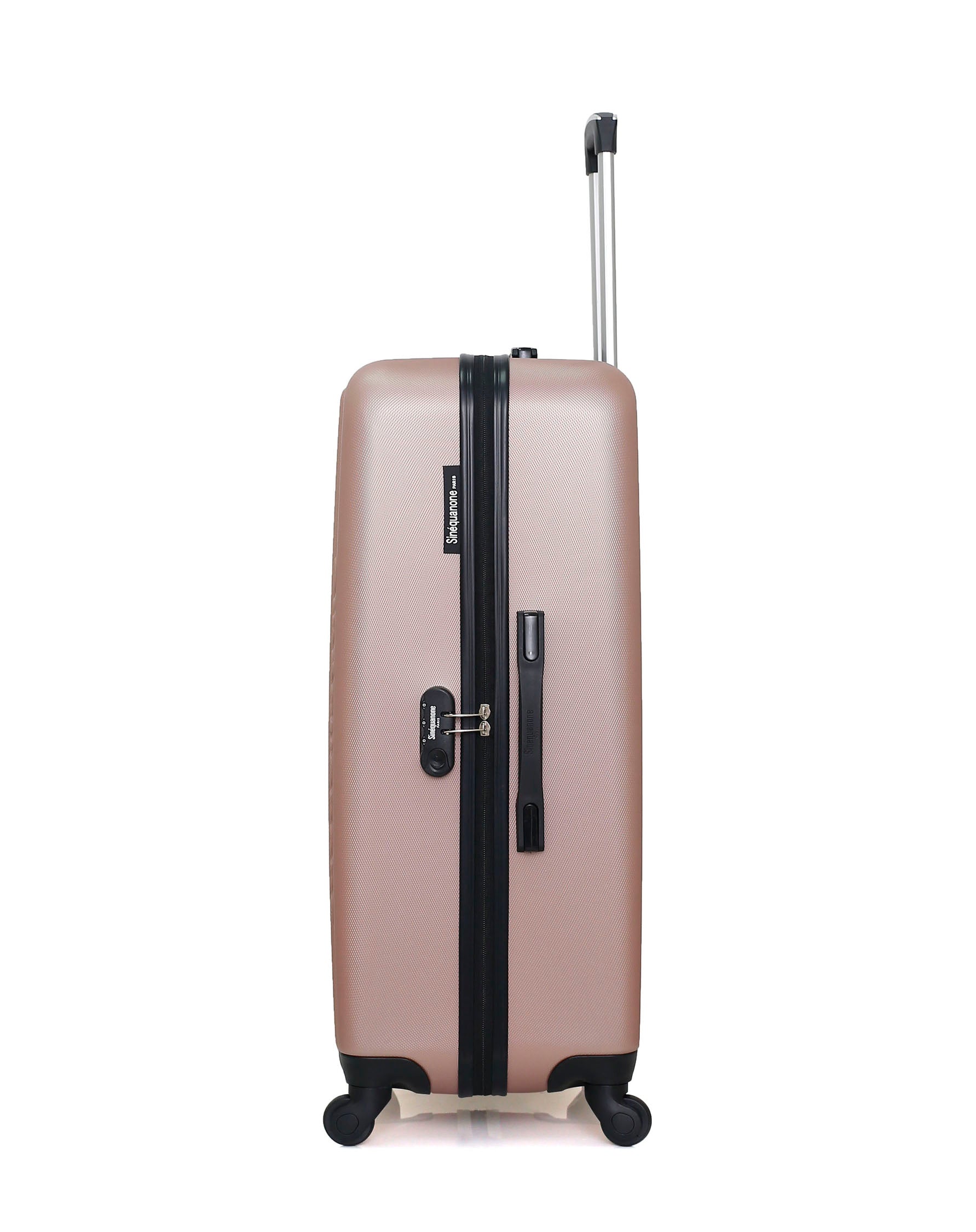 #couleur_rosegold