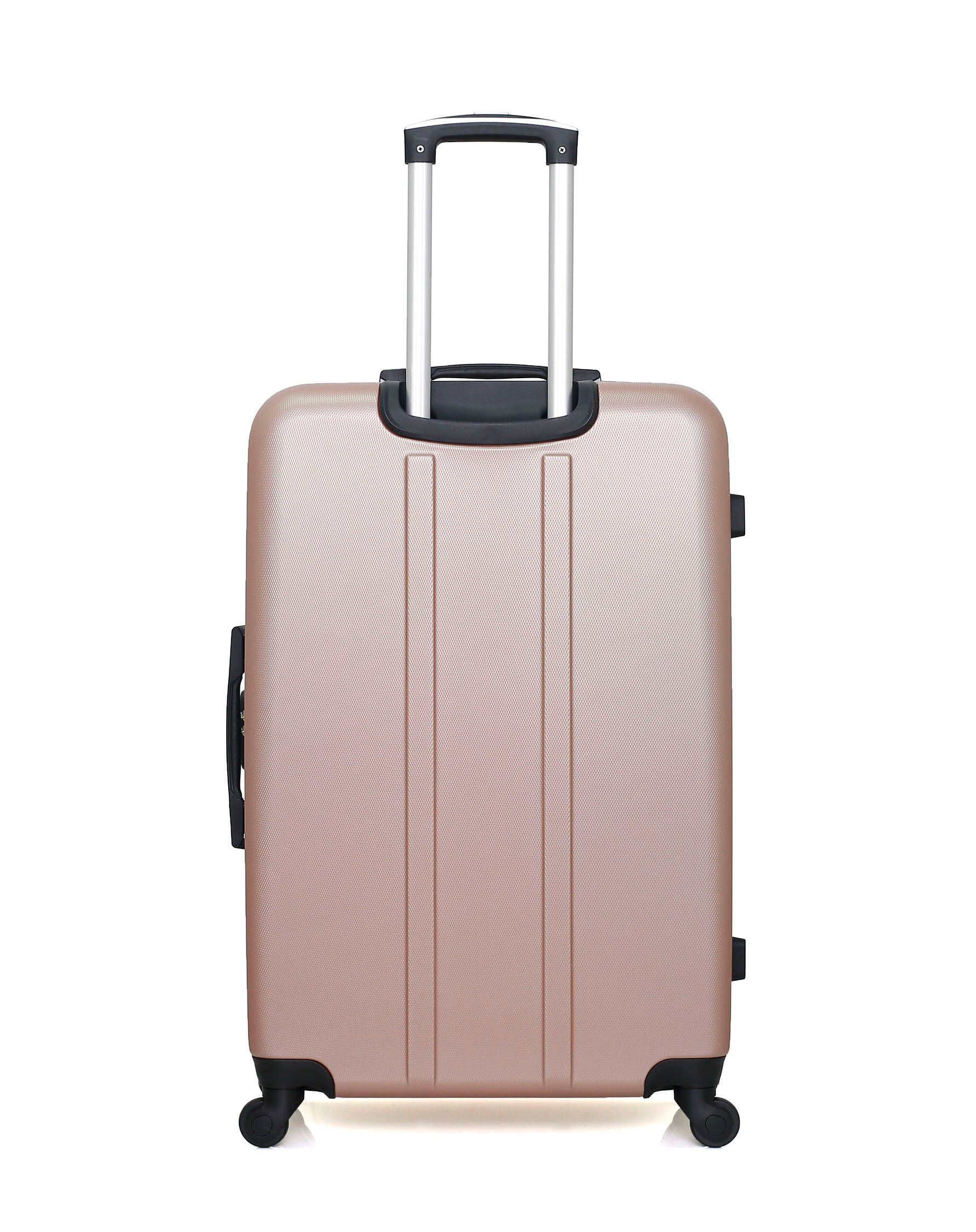 #couleur_rosegold