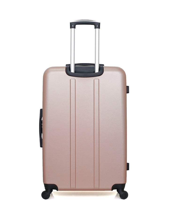 #couleur_rosegold