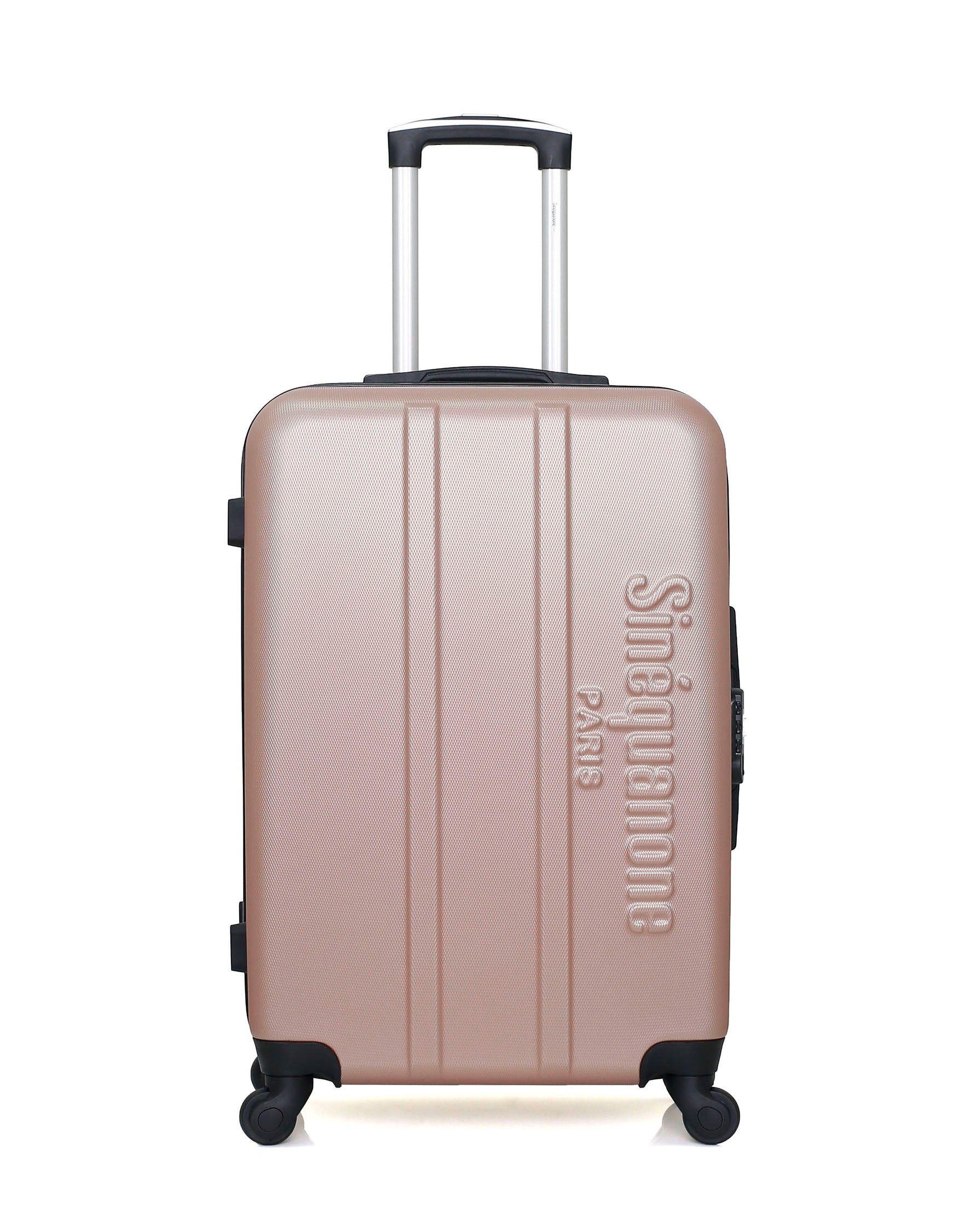 #couleur_rosegold