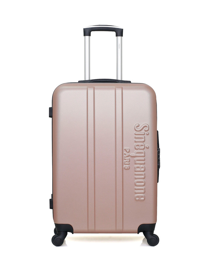 #couleur_rosegold