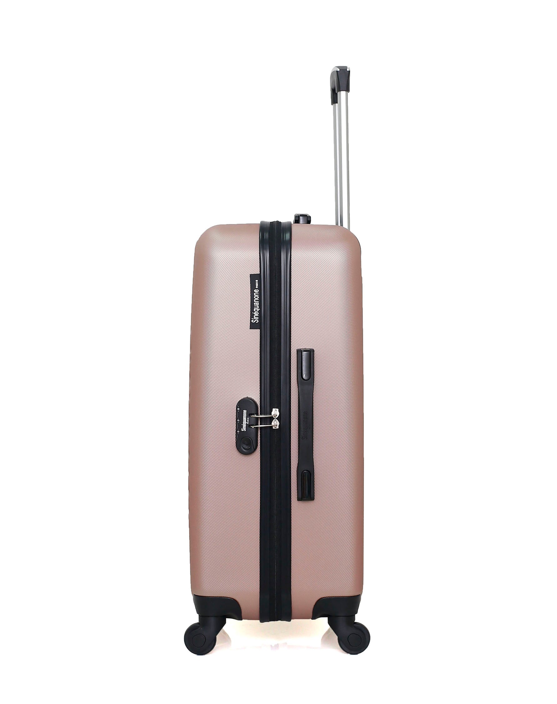 #couleur_rosegold