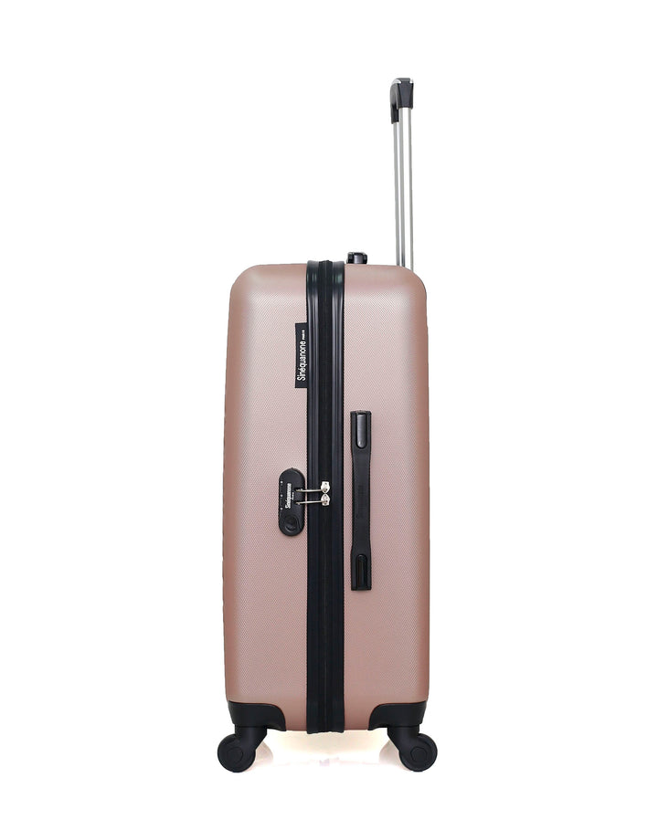 #couleur_rosegold