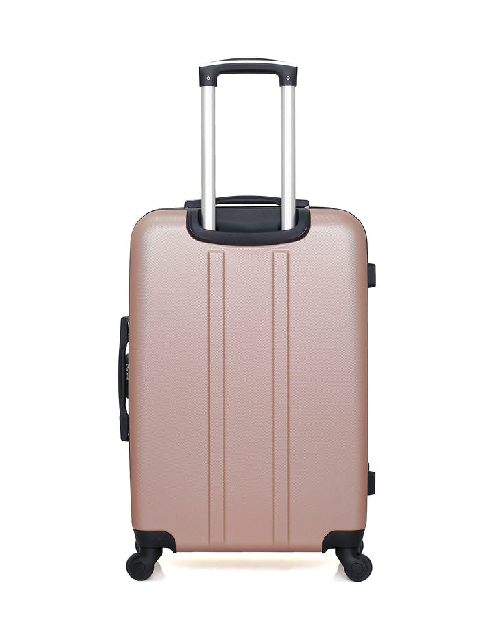 #couleur_rosegold