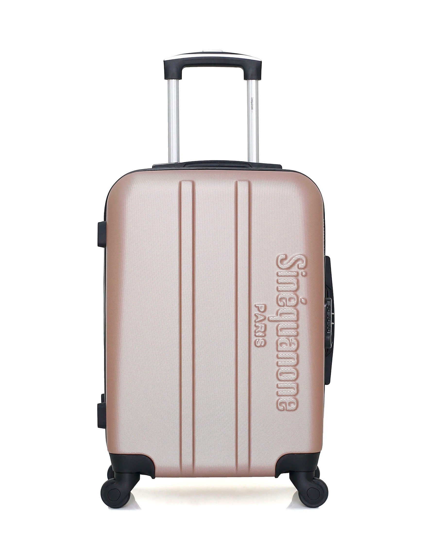 #couleur_rosegold