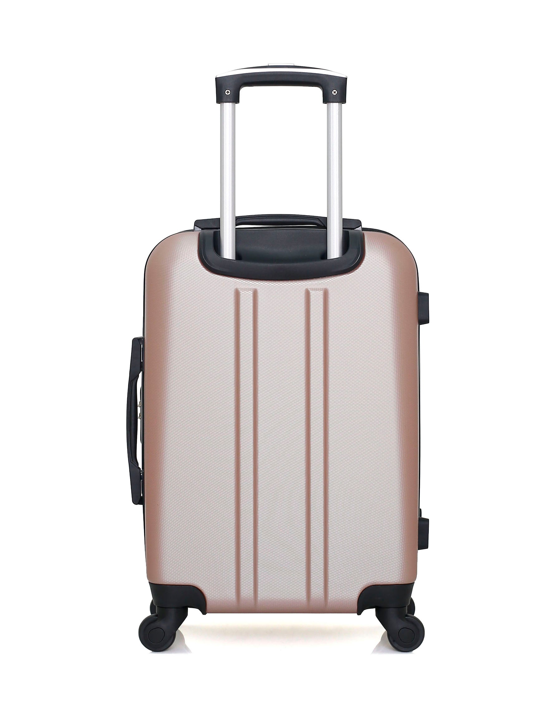 #couleur_rosegold