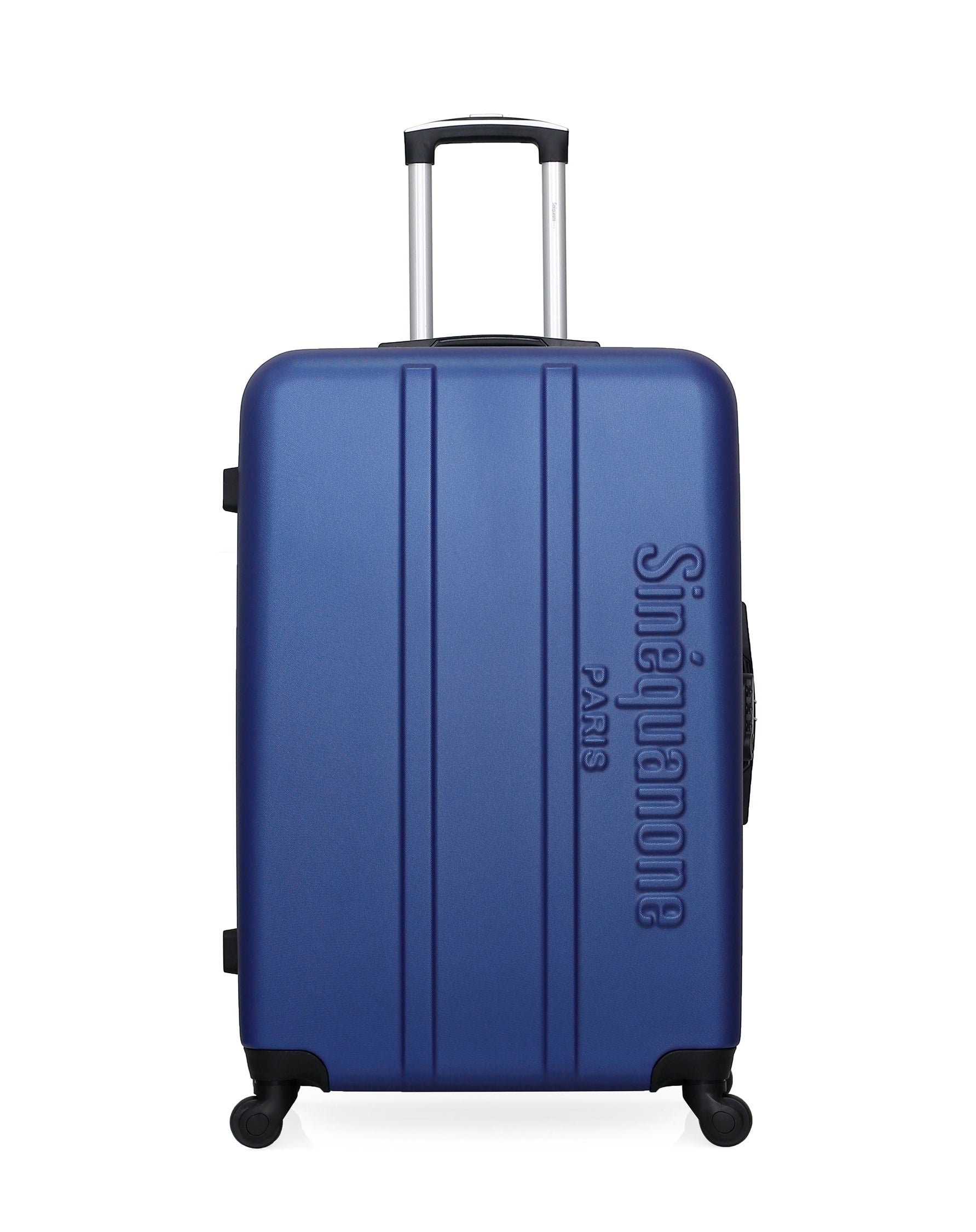 #couleur_marineblau
