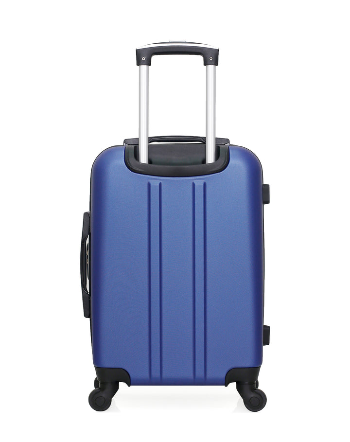 #couleur_marineblau