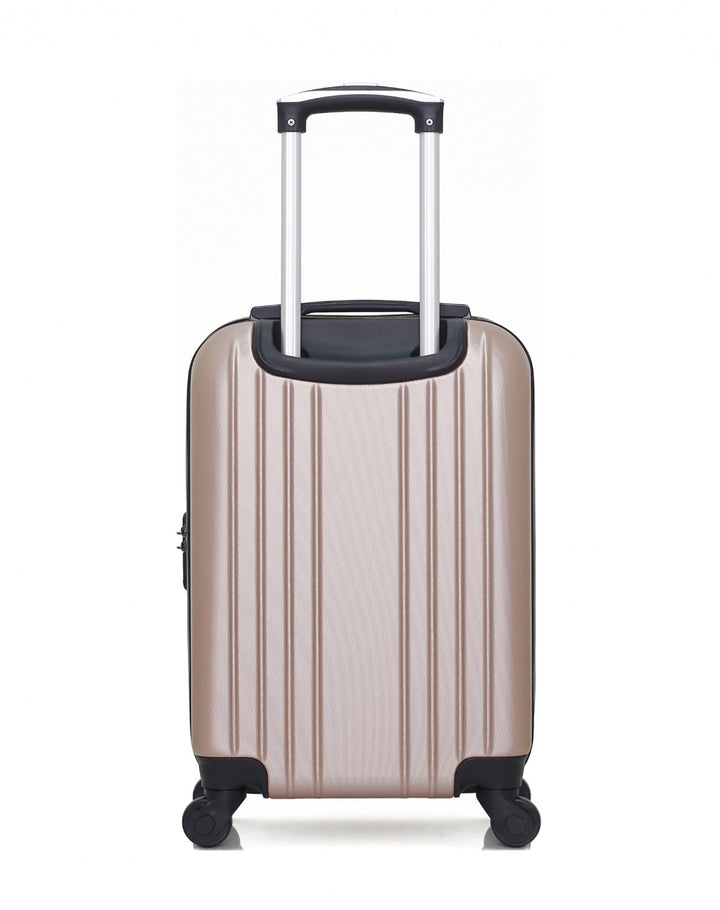 #couleur_rosegold