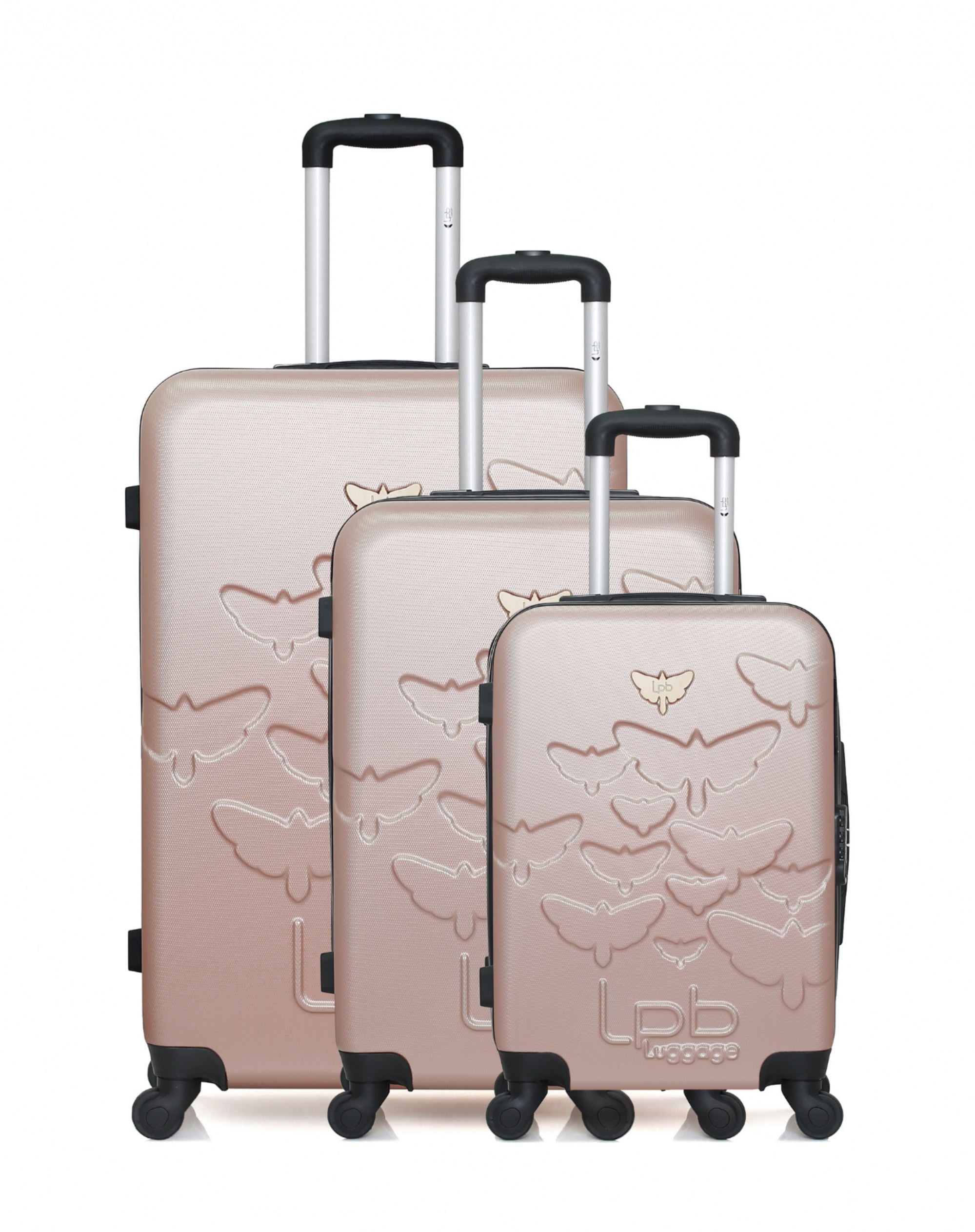 #couleur_rosegold