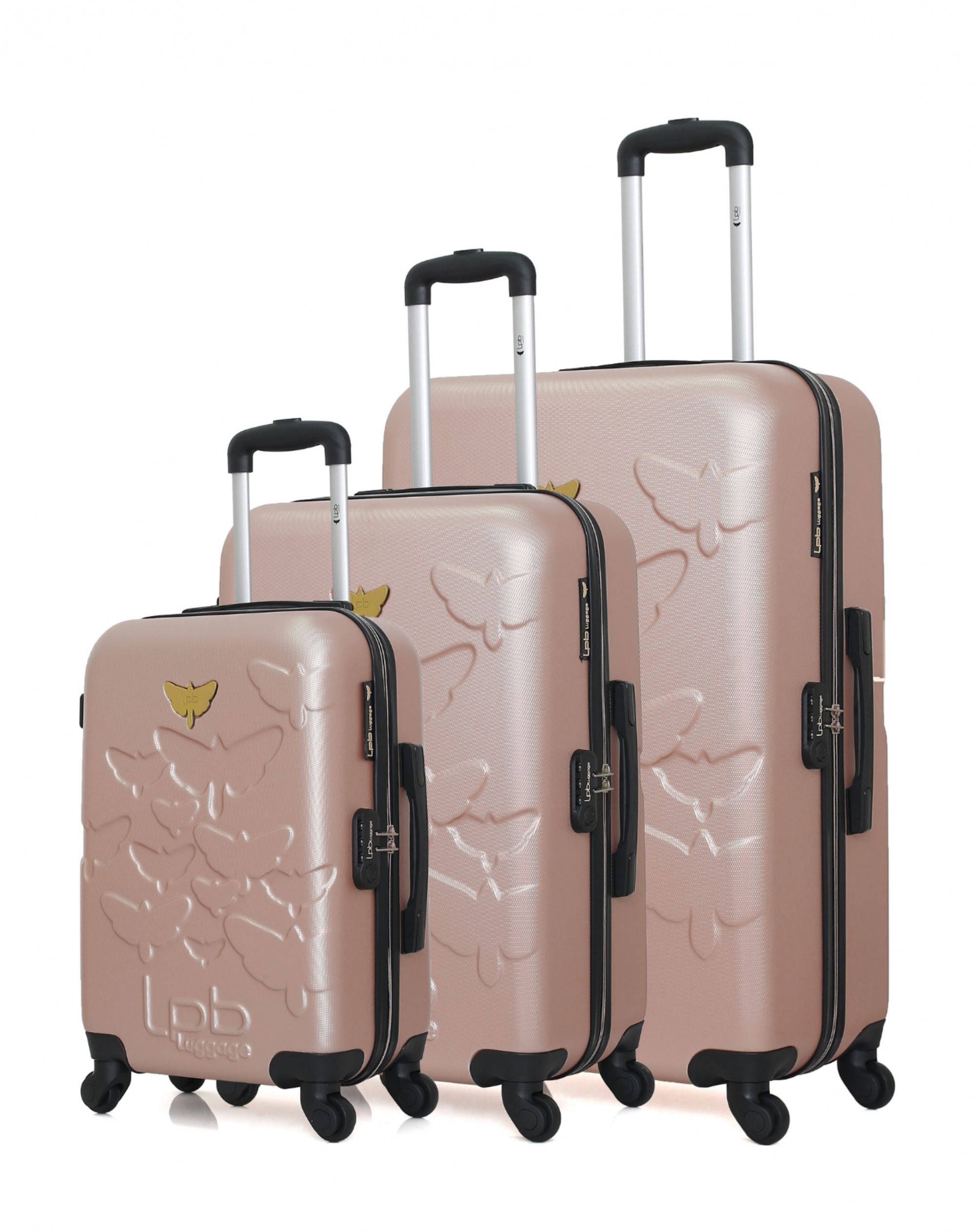 #couleur_rosegold