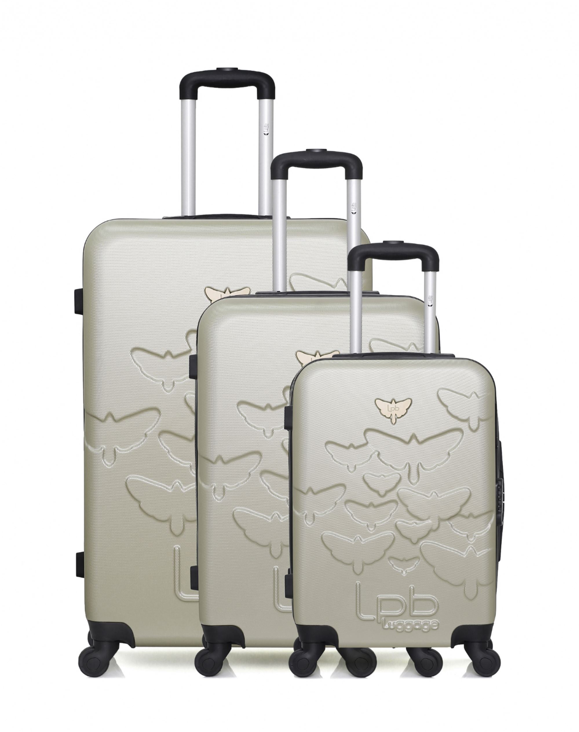 #couleur_khaki gold