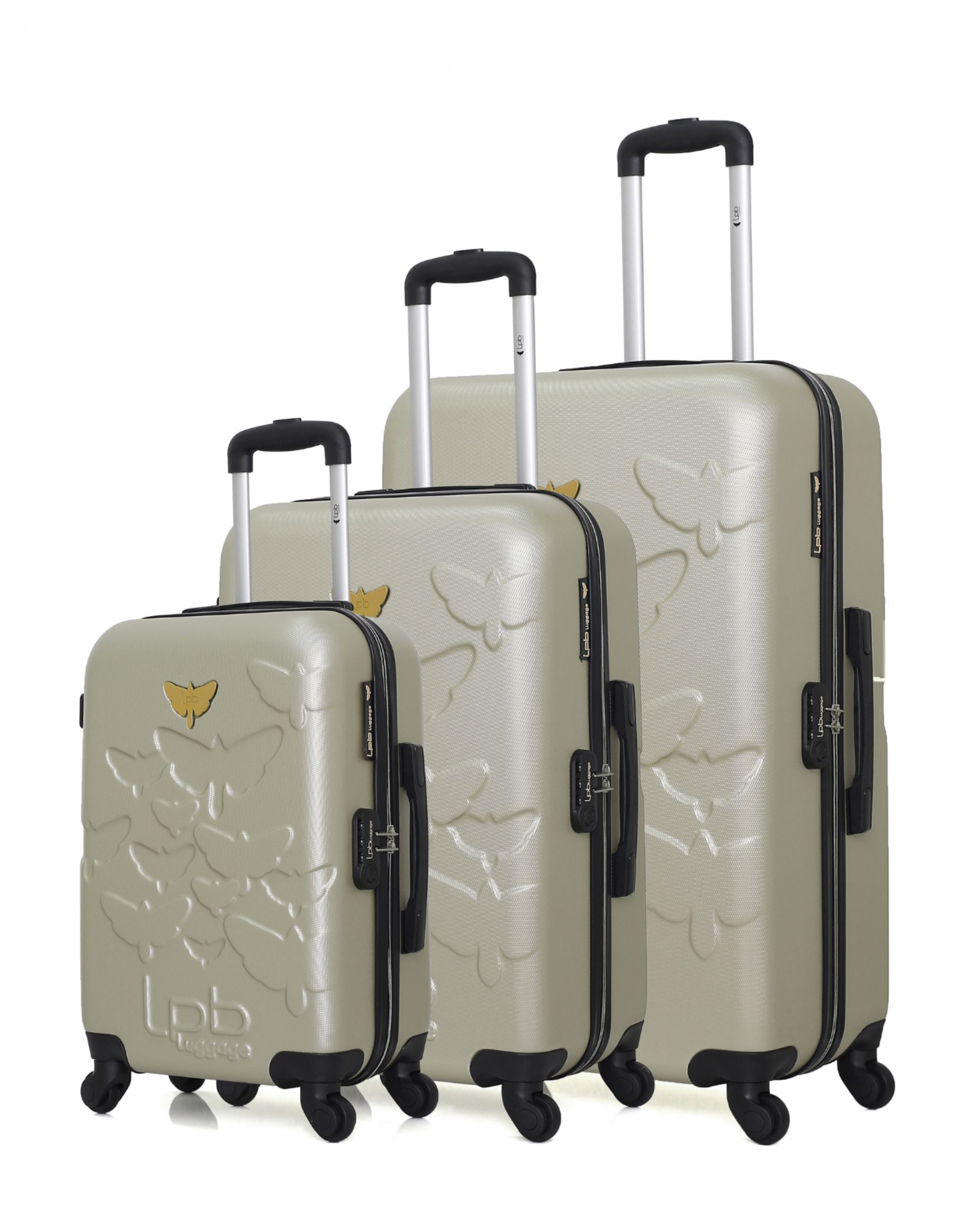 #couleur_khaki gold