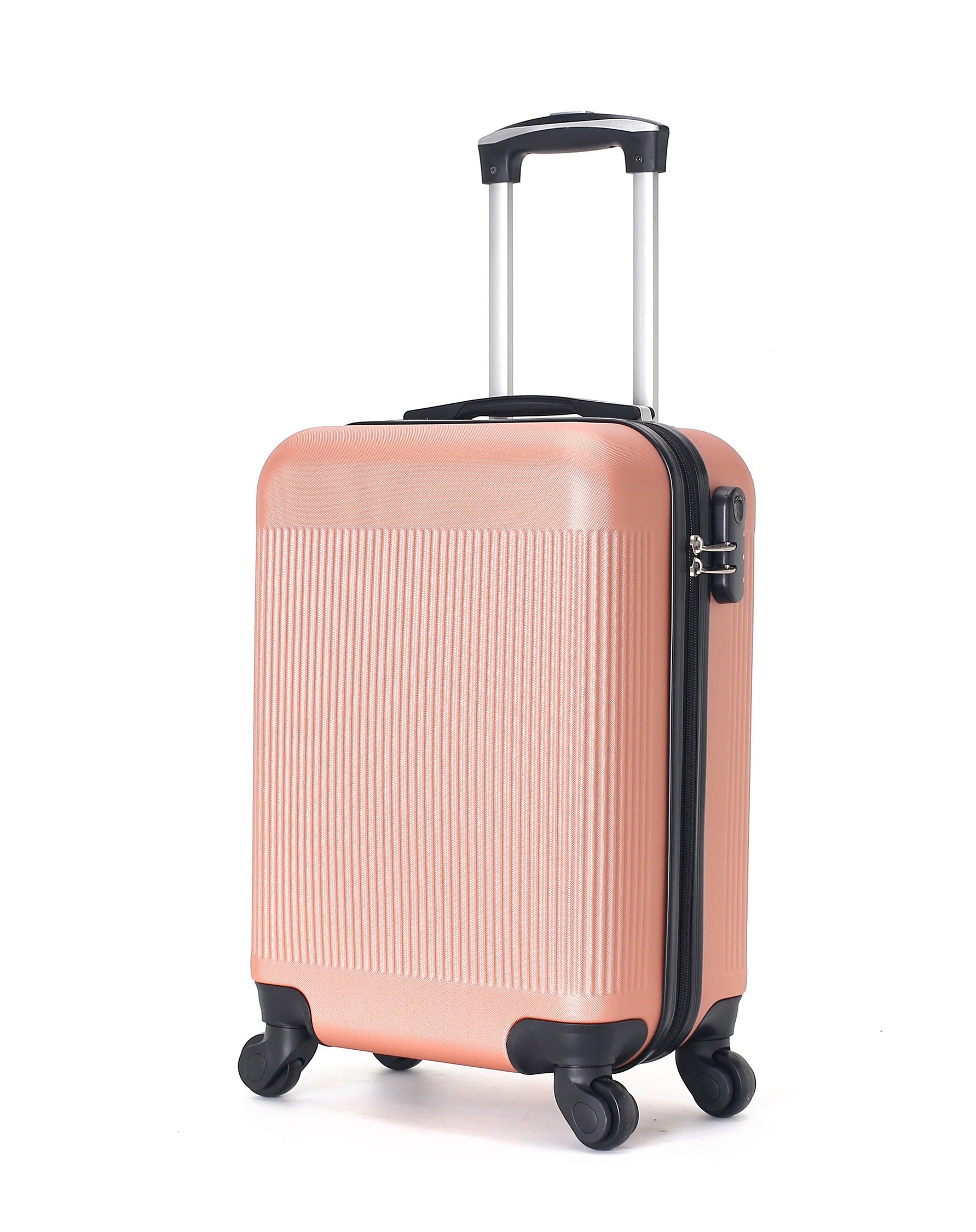 #couleur_rosegold