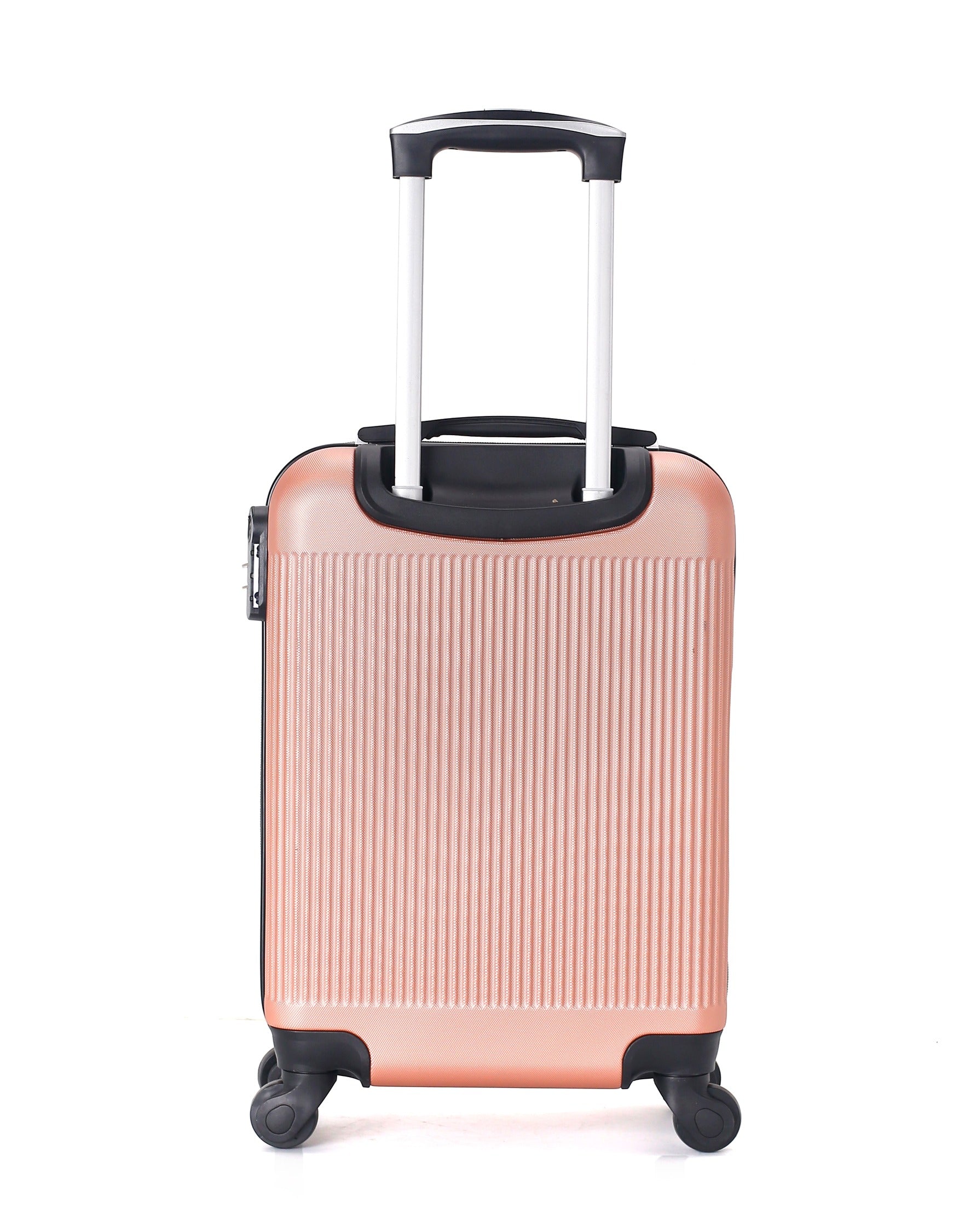 #couleur_rosegold