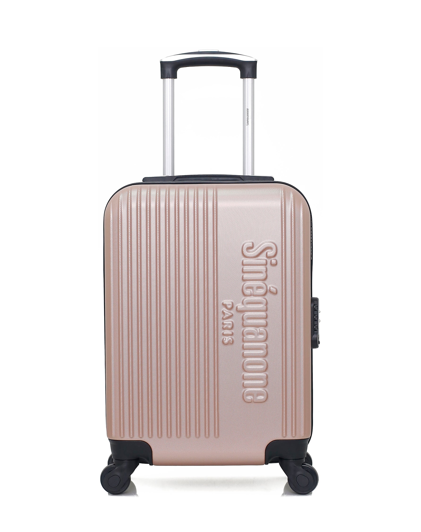 #couleur_rosegold