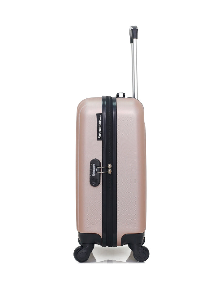 #couleur_rosegold
