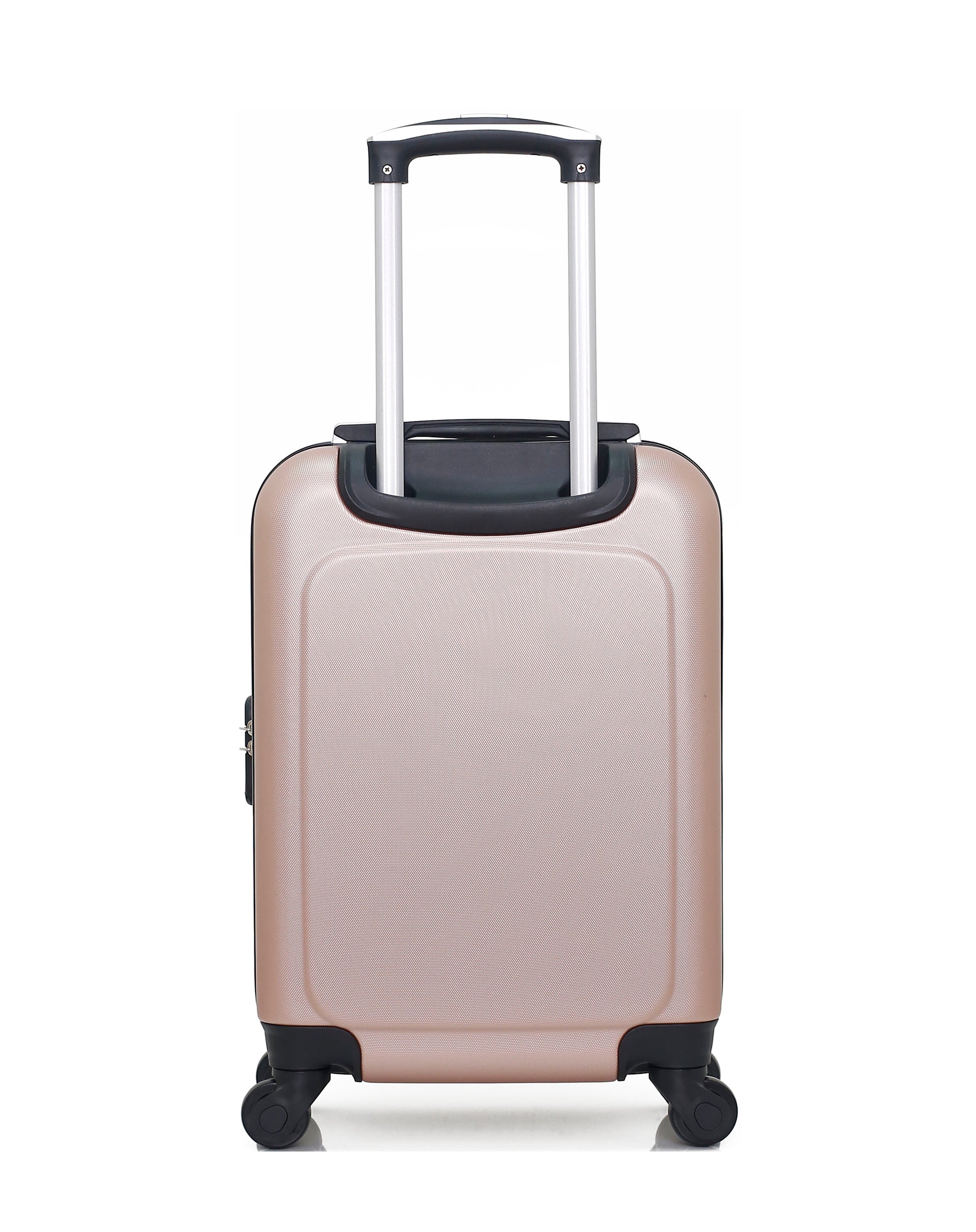 #couleur_rosegold