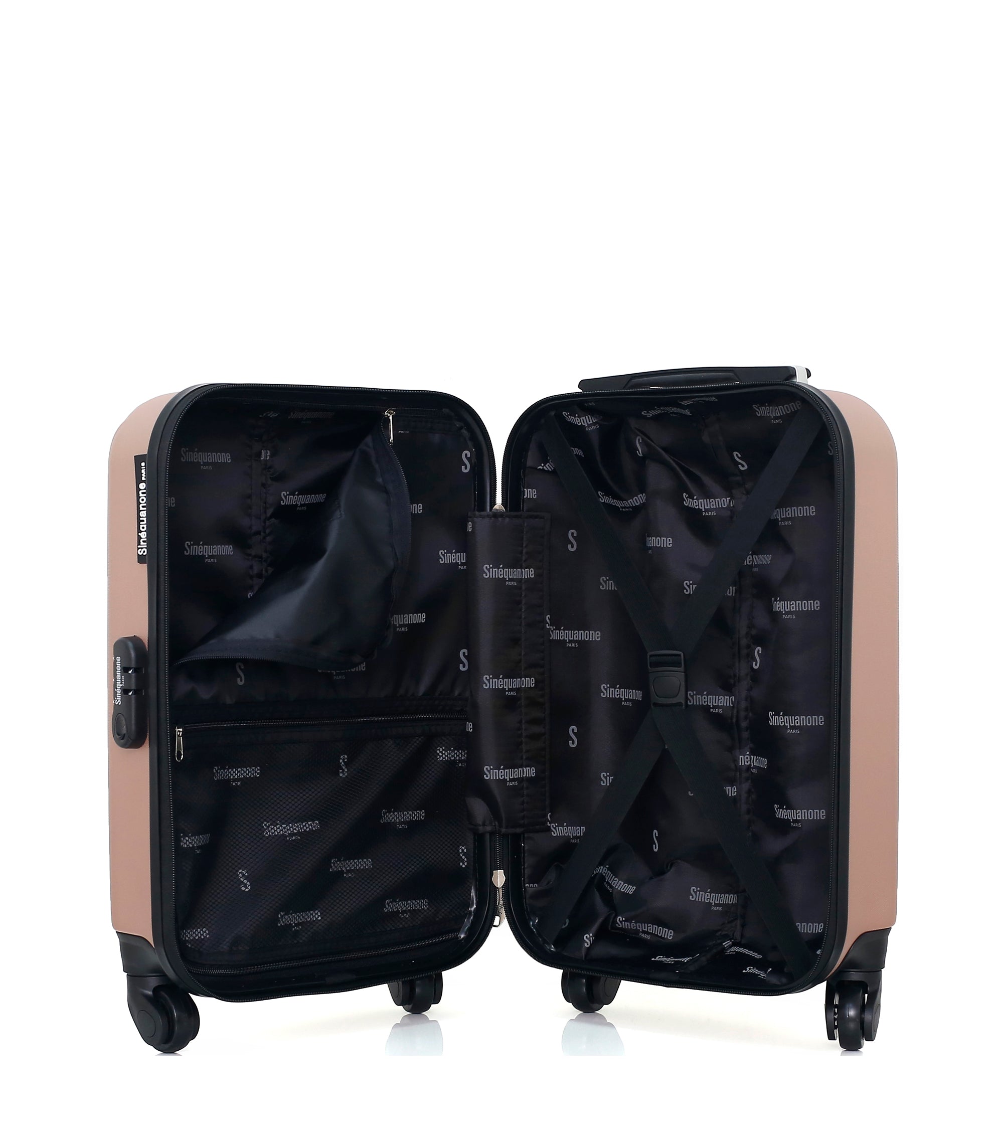 #couleur_rosegold
