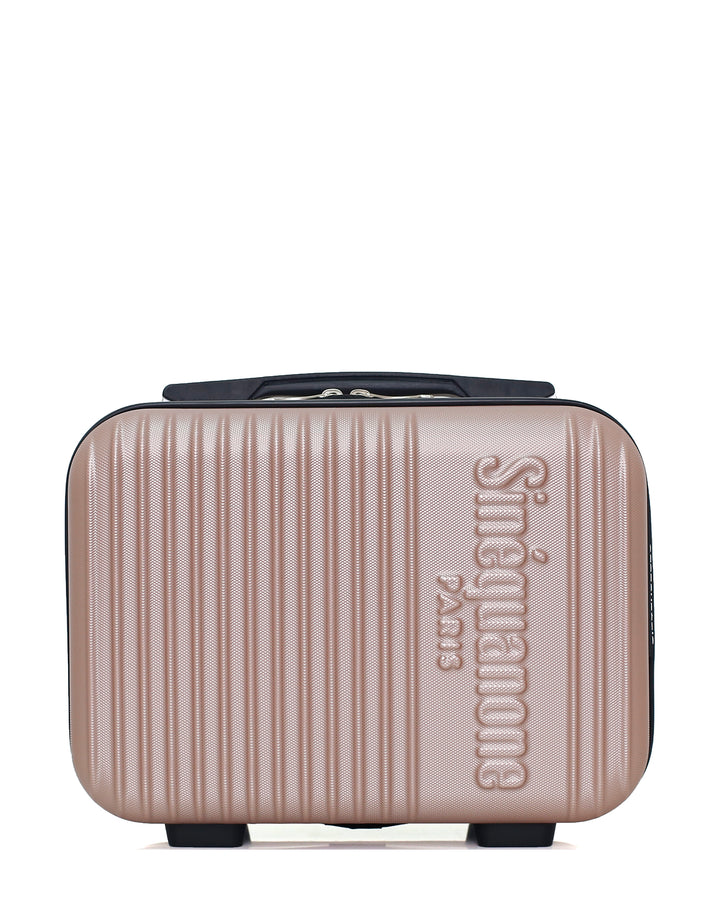 #couleur_rosegold