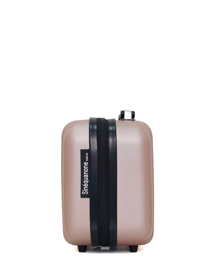 #couleur_rosegold