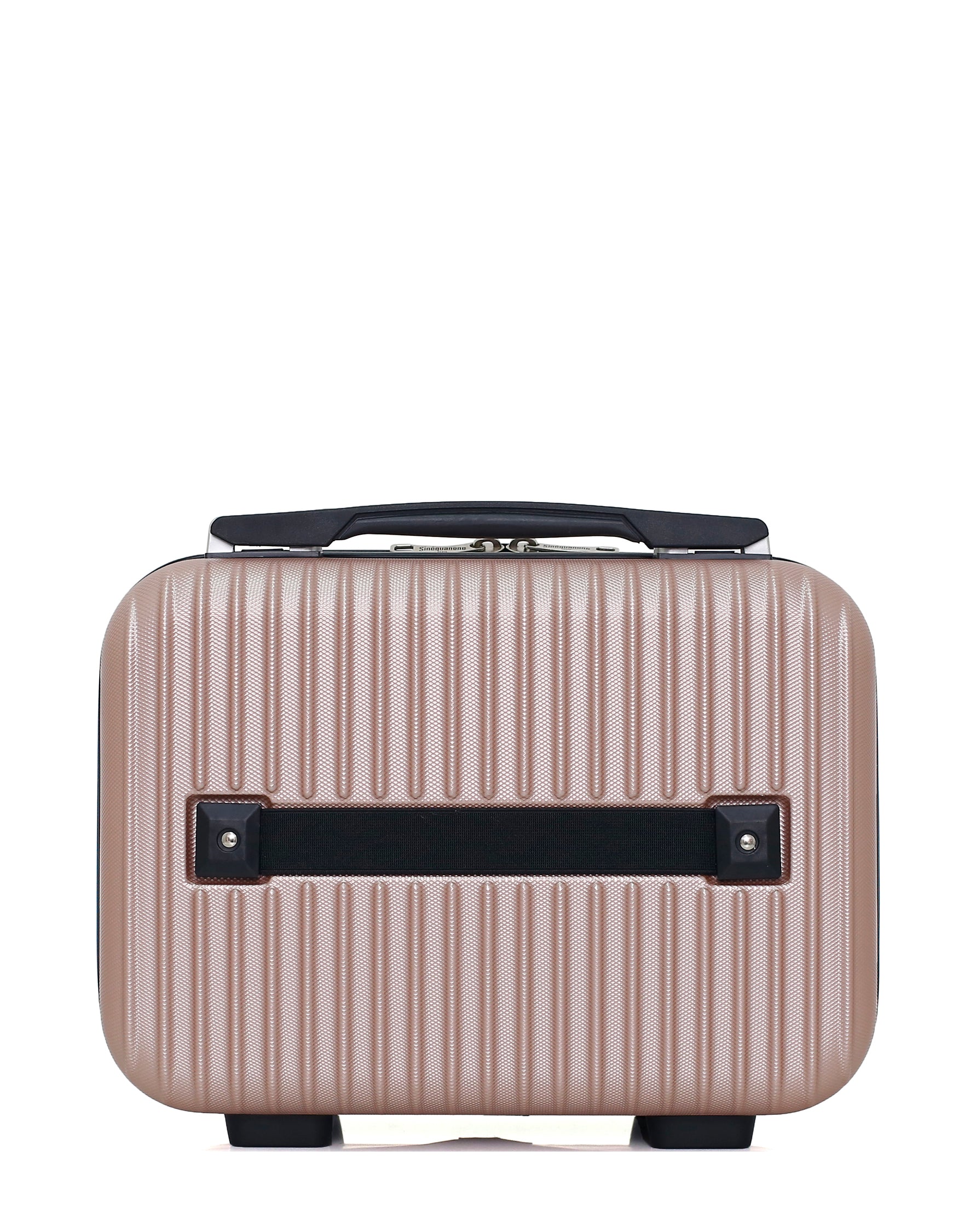 #couleur_rosegold