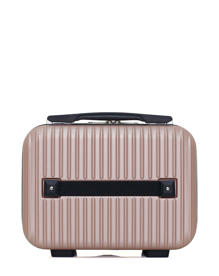 #couleur_rosegold