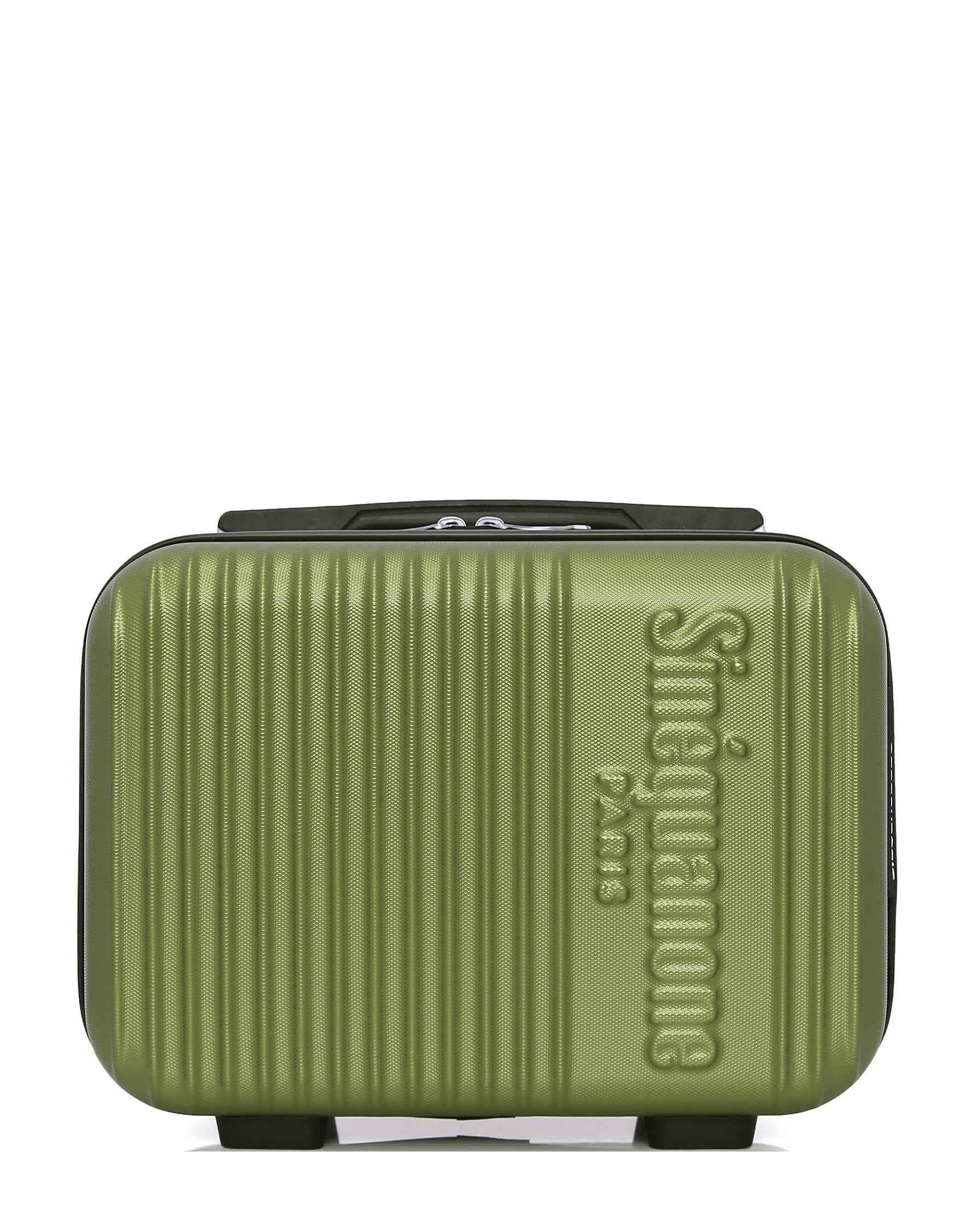 #couleur_khaki