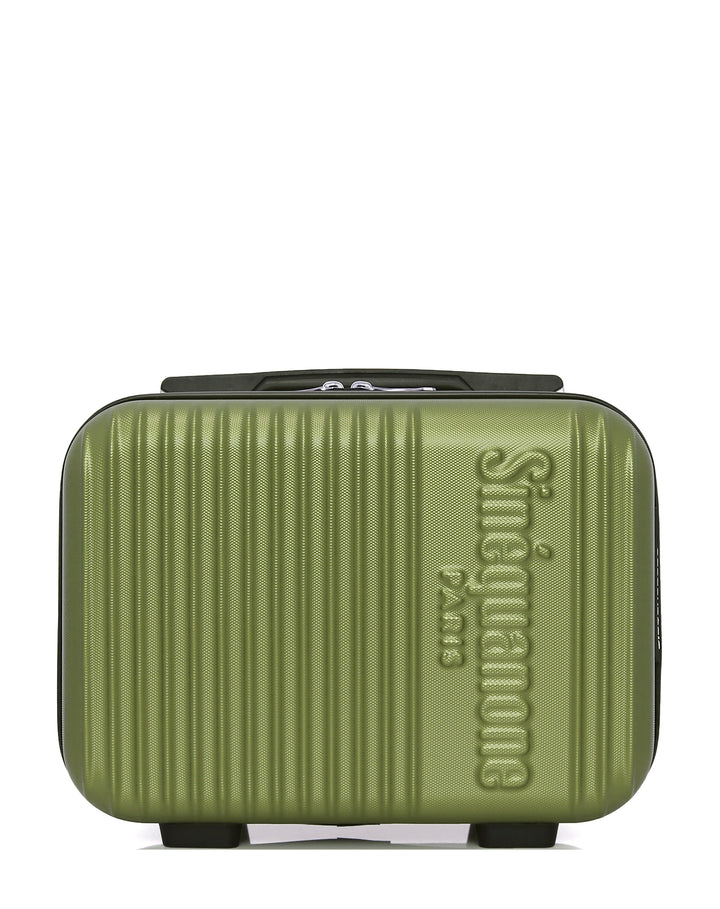#couleur_khaki