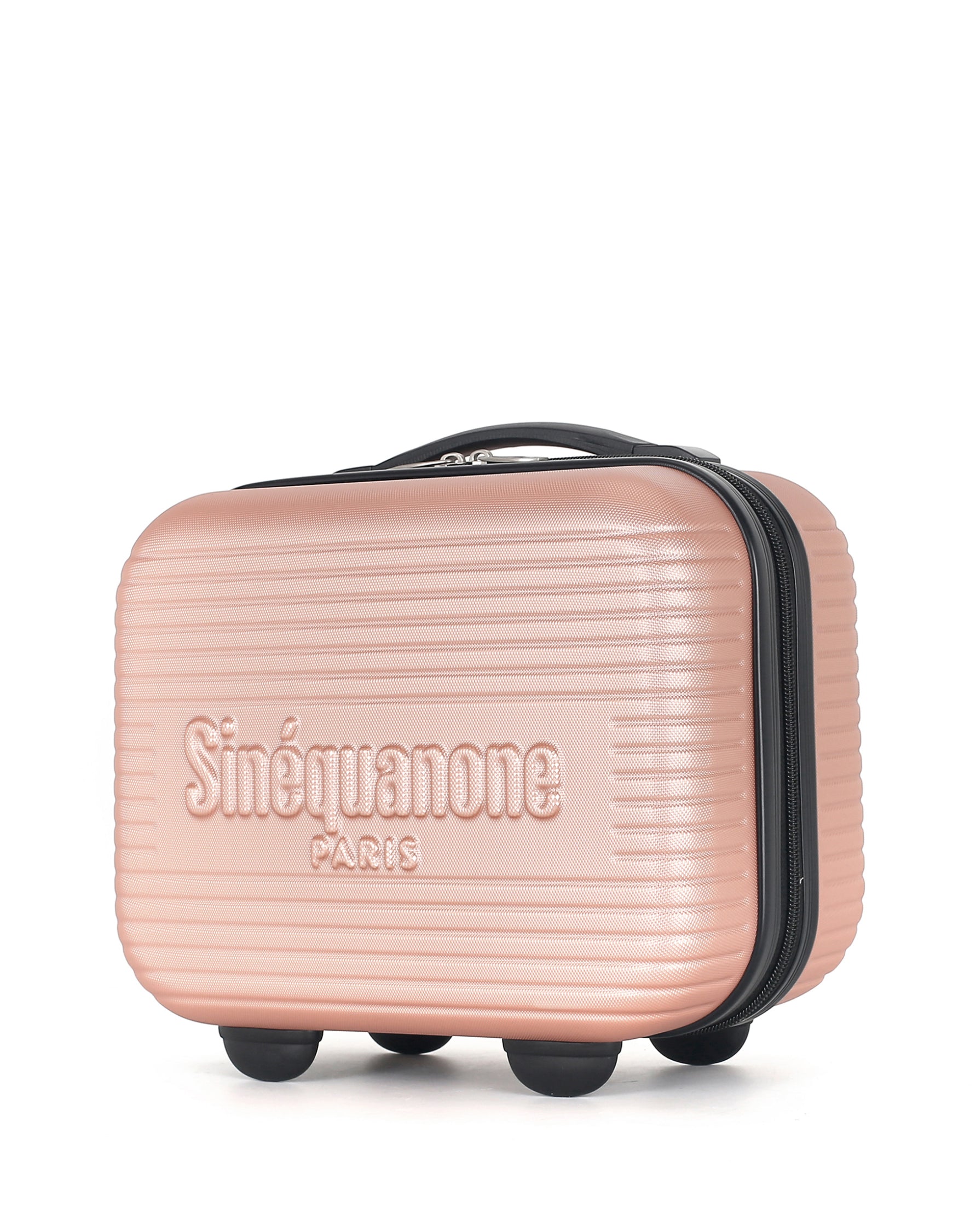 #couleur_rosegold